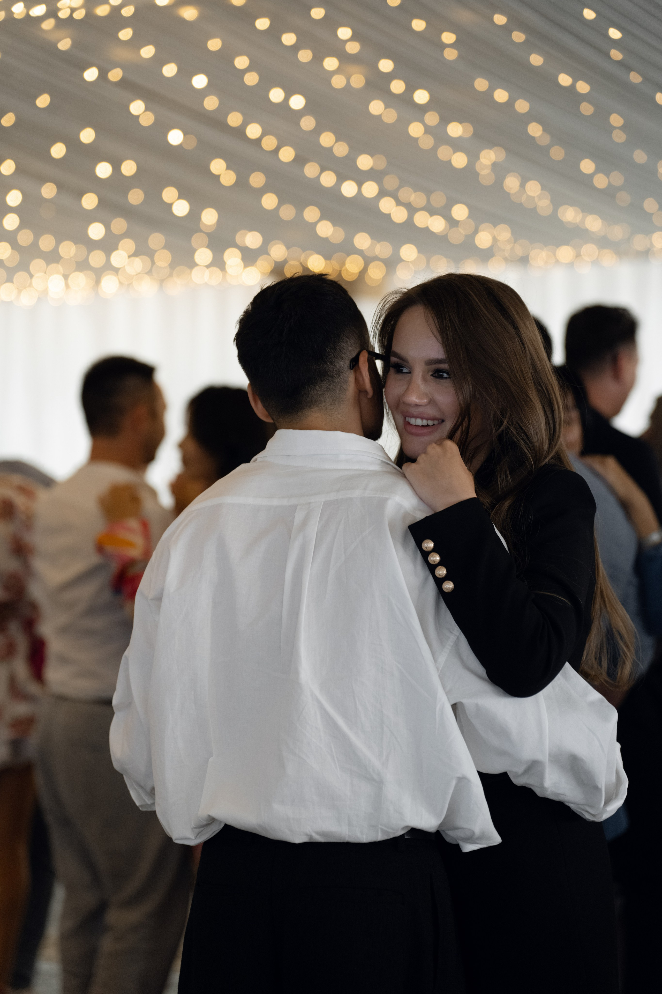 Иван + Елизавета. Свадебный и семейный фотограф в Москве/Калуге Юлия Мосиюк