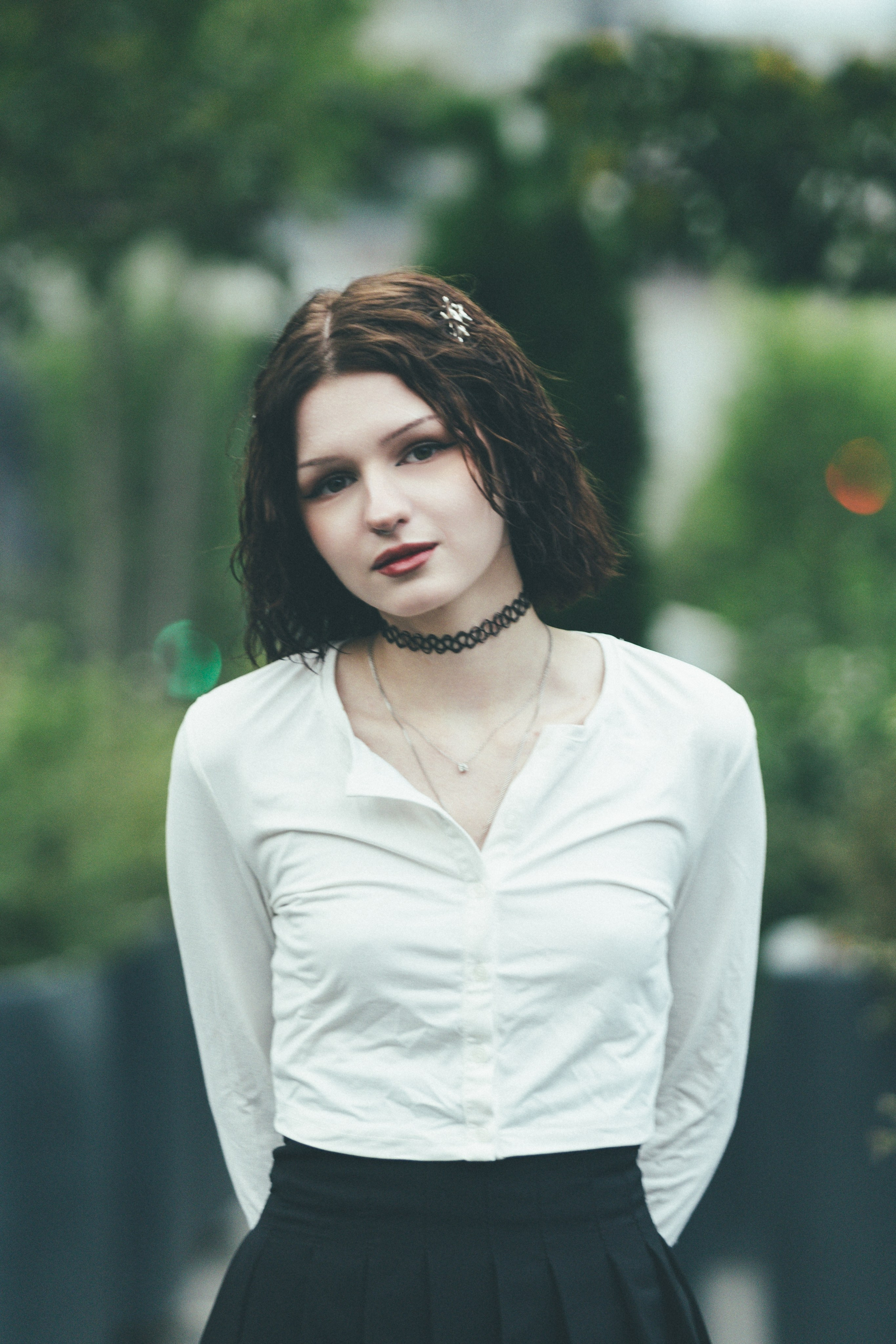 Лиза и Алексей. Исаакиевский Собор. Портретный Фотограф Александр «Konevtsoph» В Санкт-Петербурге