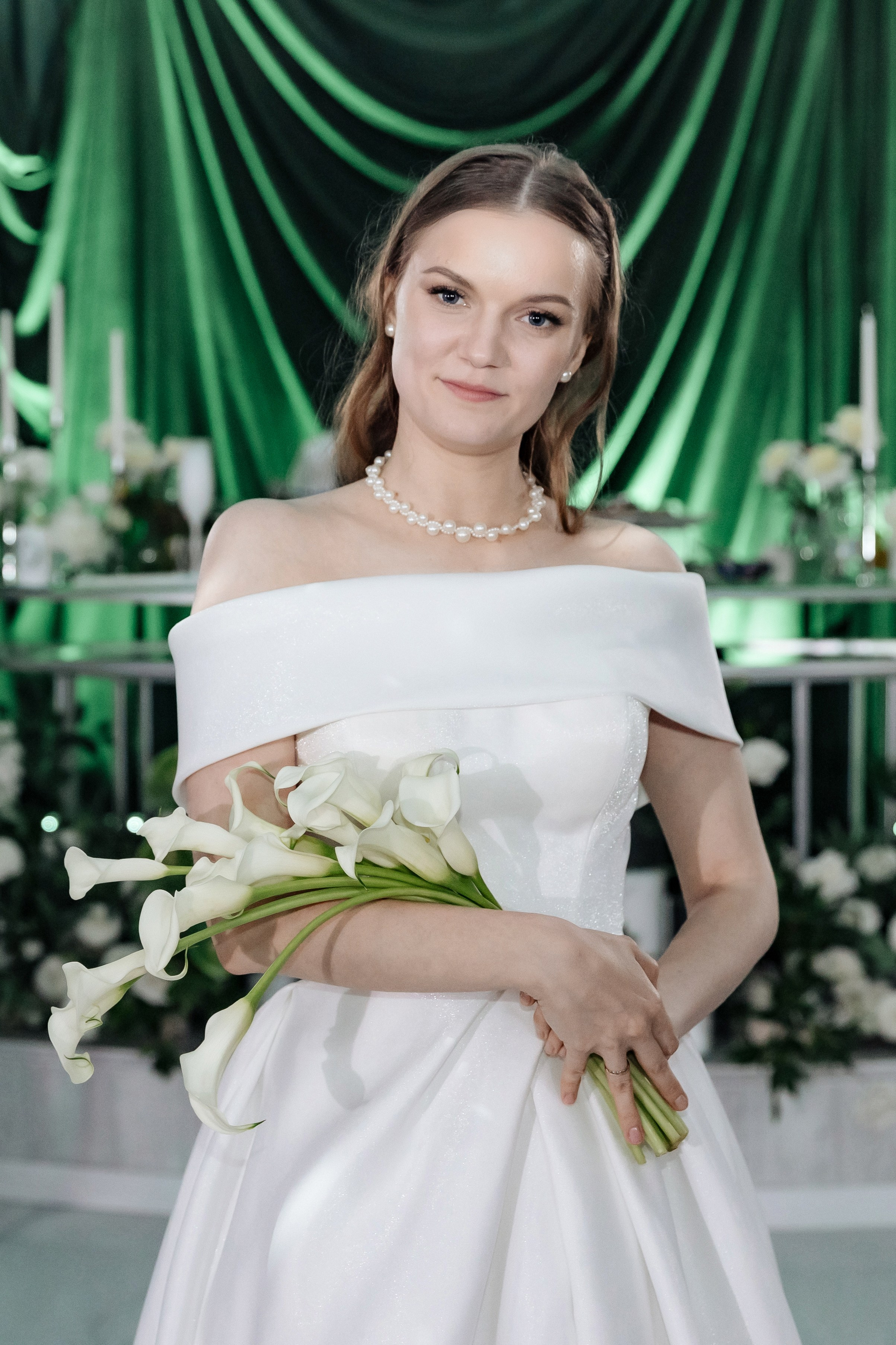 V & P. Фотограф Дзюба Марина. Свадебный фотограф