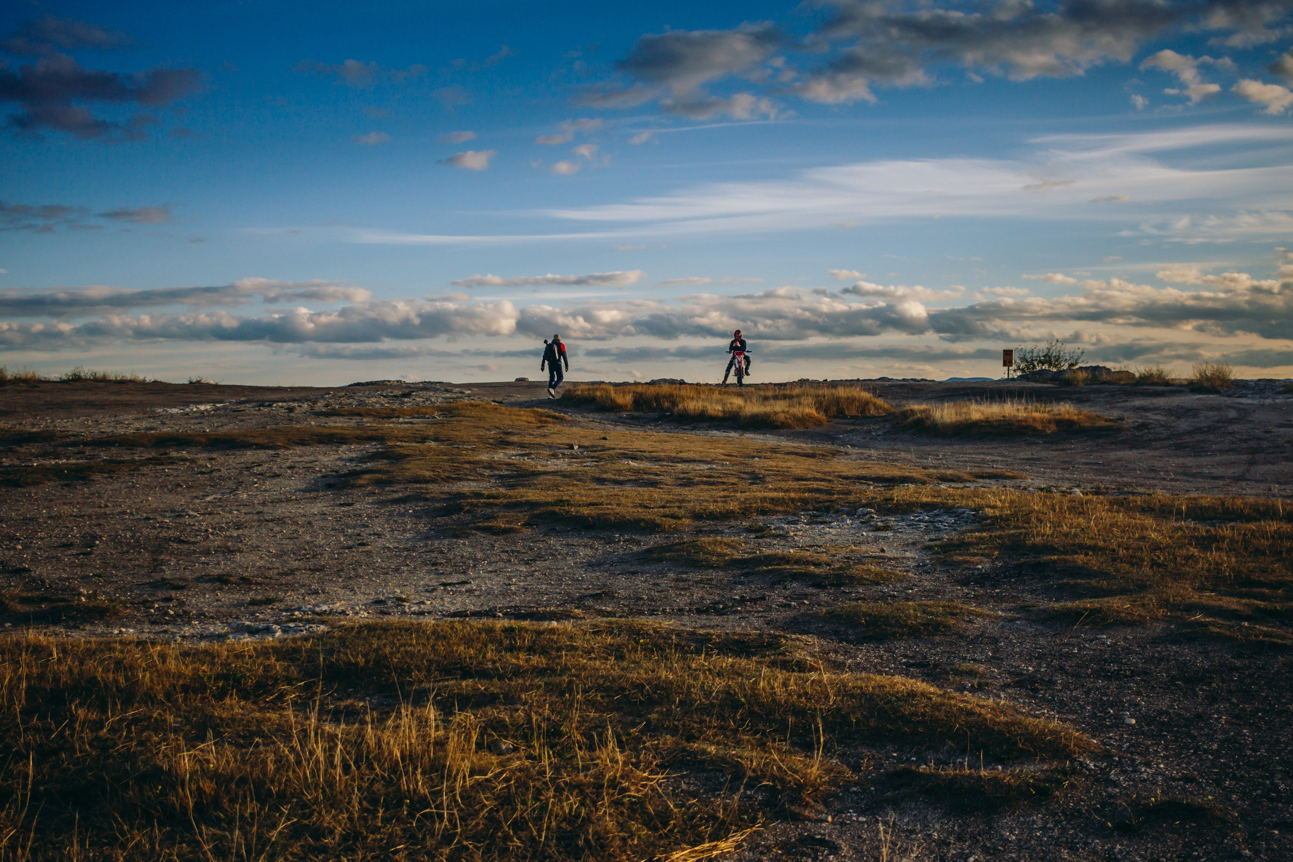 MOTOBASE. Фотограф в Крыму Григорий