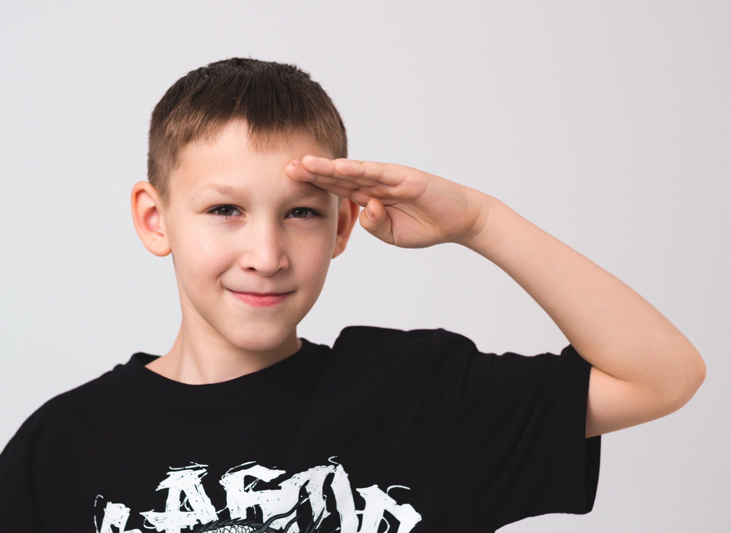 Данил. Фотограф из Первоуральска Роман Заиченко