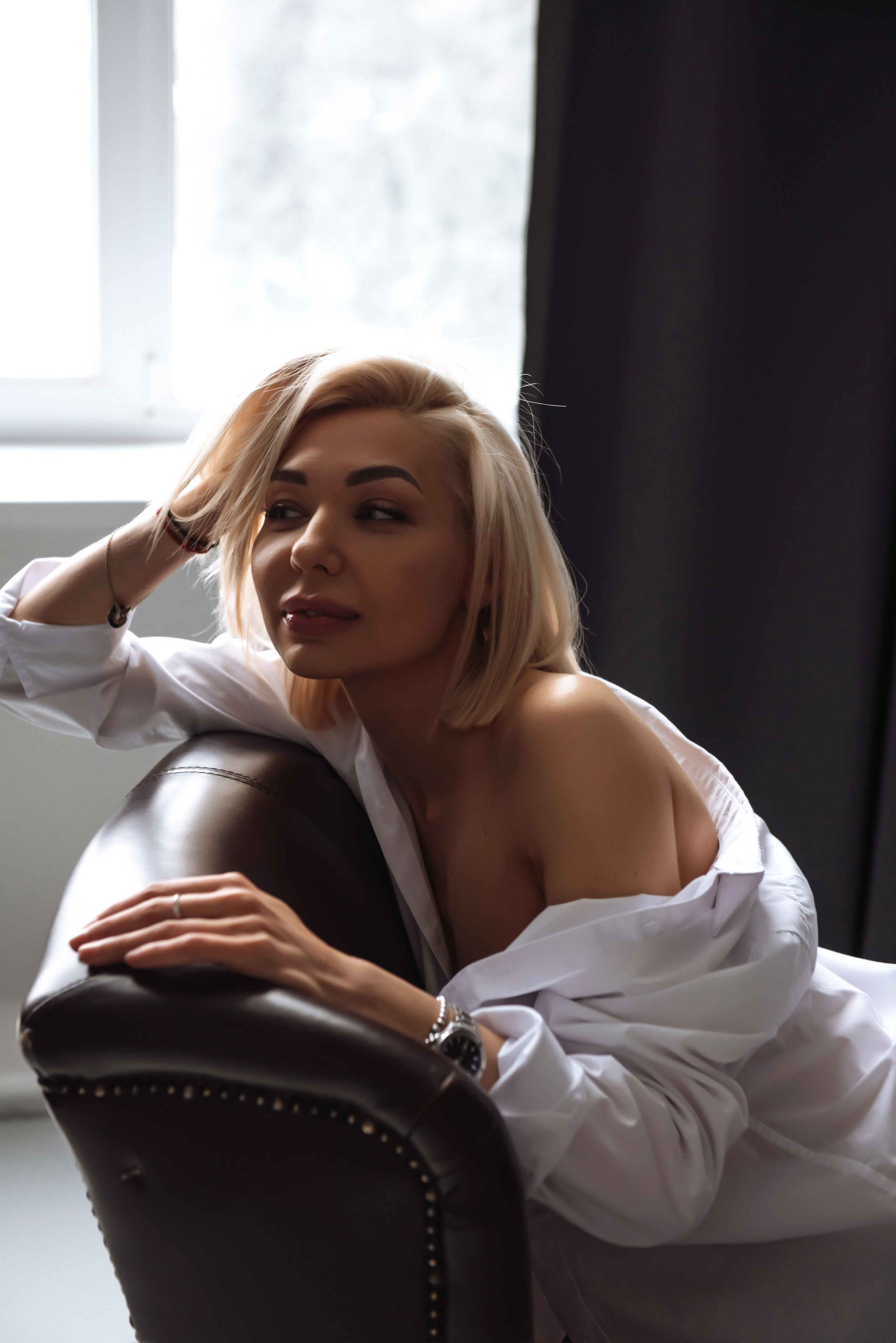 Елена. Свадебный, портретный, фотограф беременности в Нижнем Новгороде Алина Зиновьева