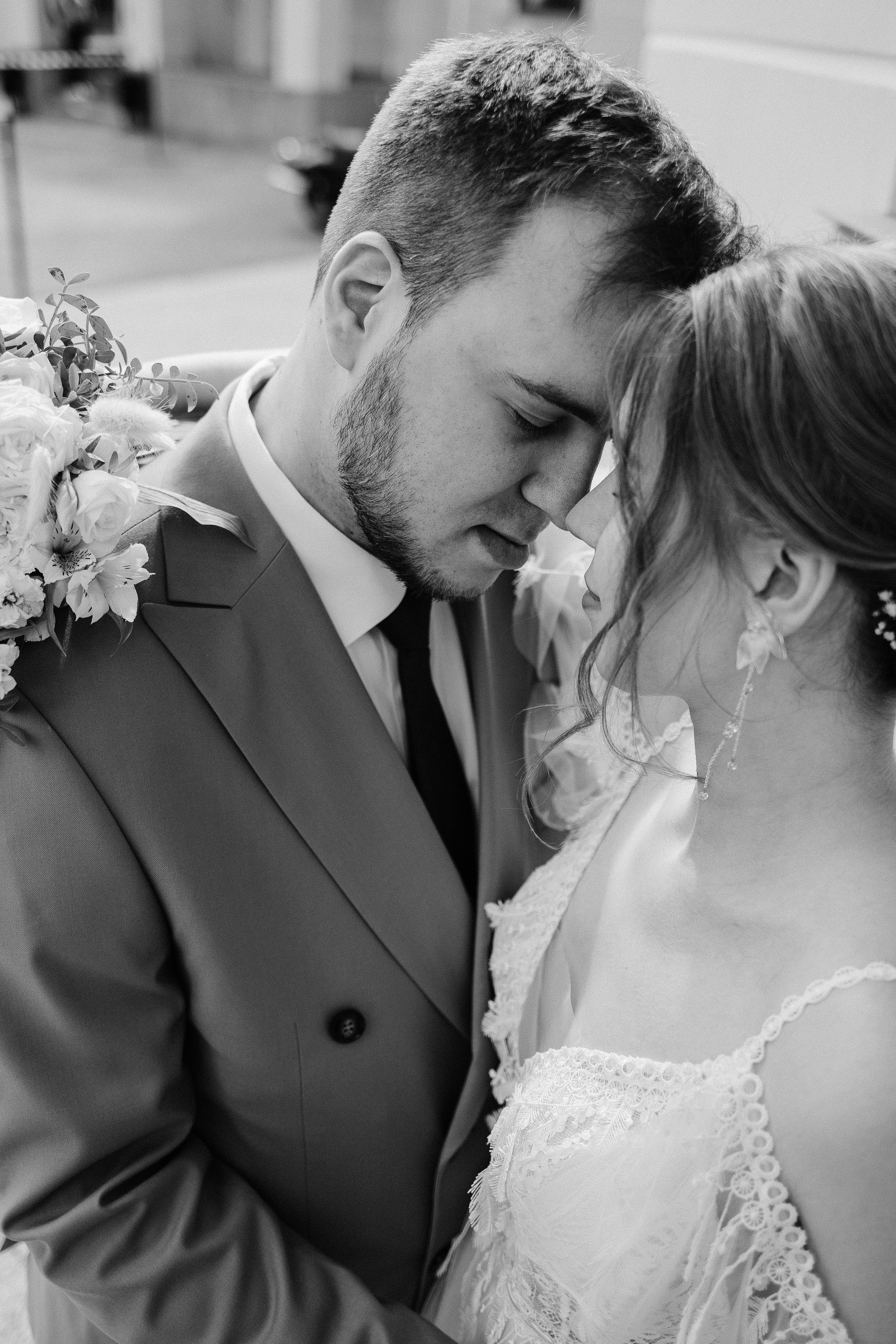 Сергей и Анастасия/2024. Свадебный и семейный фотограф в Екатеринбурге