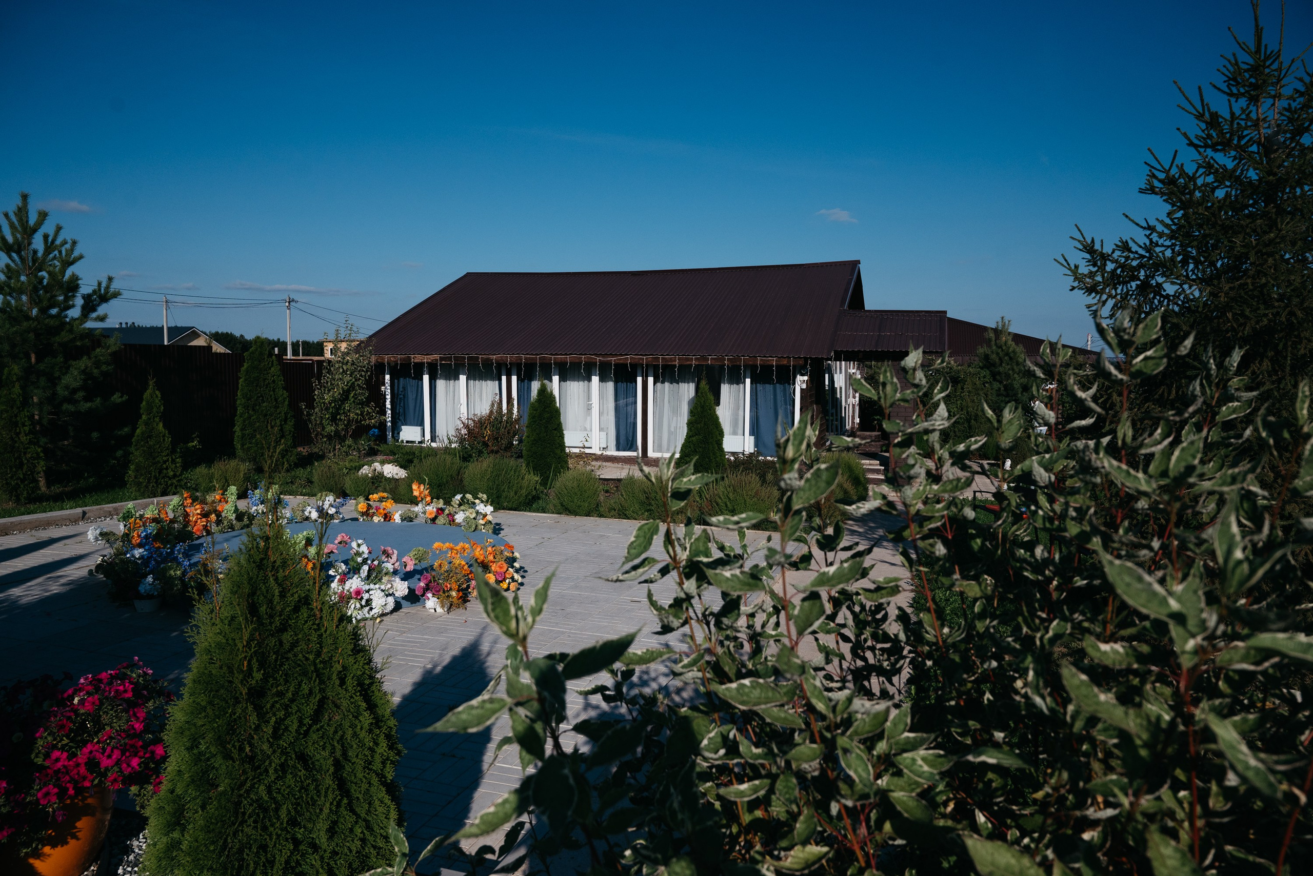 Свадьба Ижевск, свадебный фотограф Ижевск. Свадебный фотограф Ижевск Петр Шишков