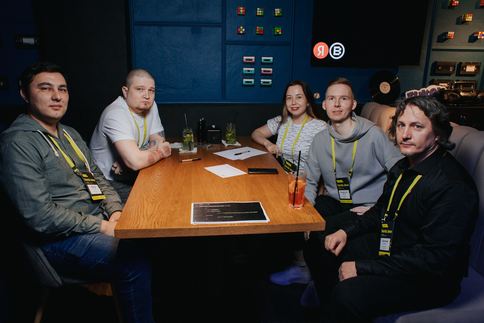 Яндекс.Вертикали. Свадебный и репортажный фотограф в Екатеринбурге и Сухом Логу