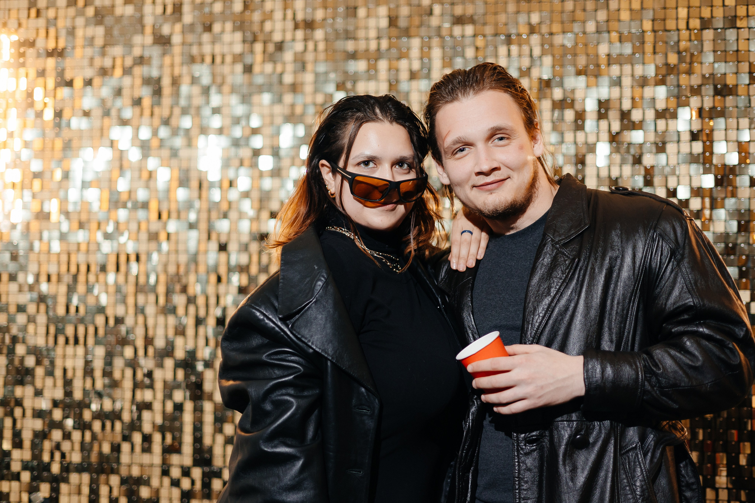 НЬЮТОН ПАРК корпоратив. Фотограф свадебный семейный в Красноярске Шукшина Наталья