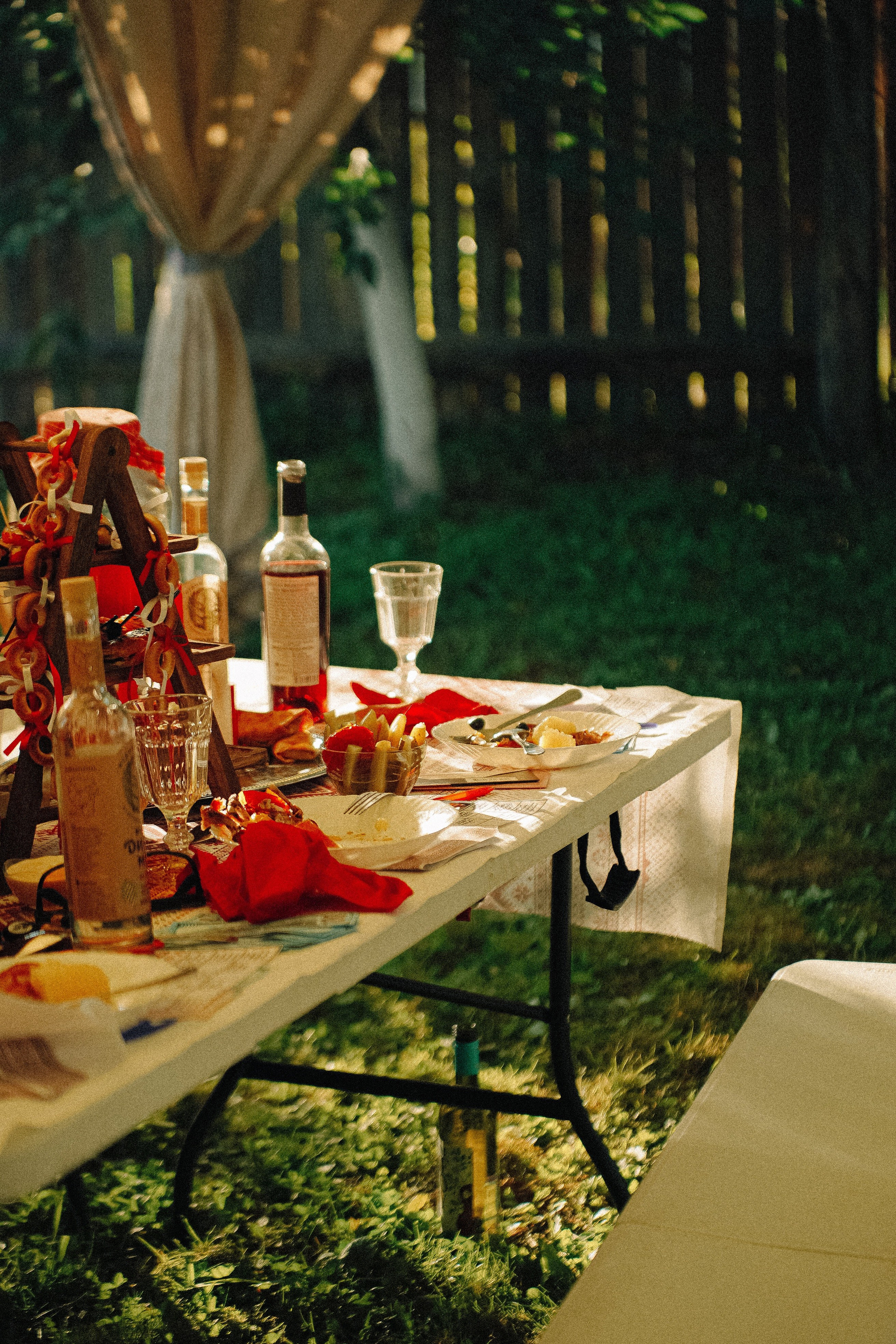 С любовью, по — русски. Свадебный фотограф