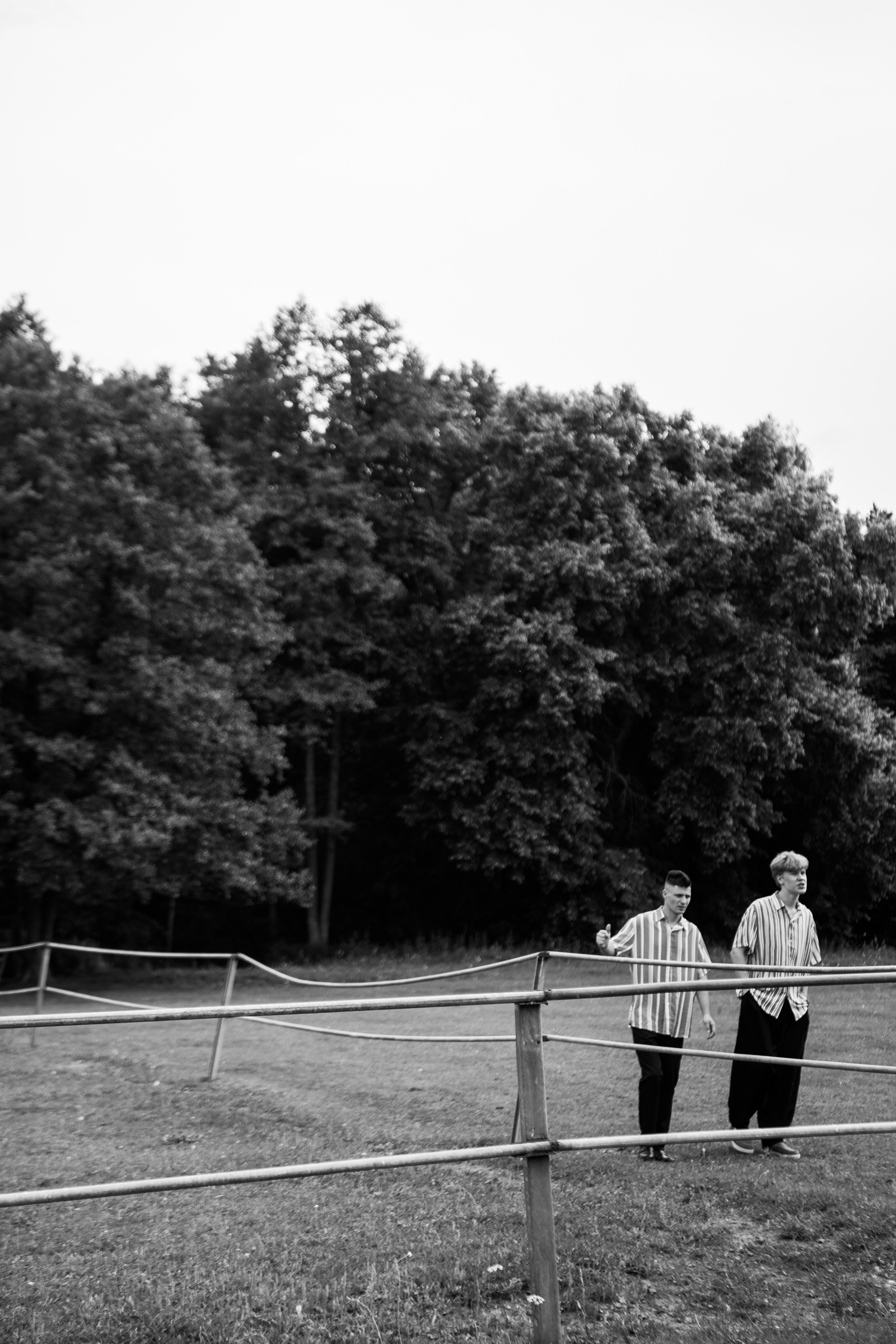 Таисия & Артур. Свадебный фотограф