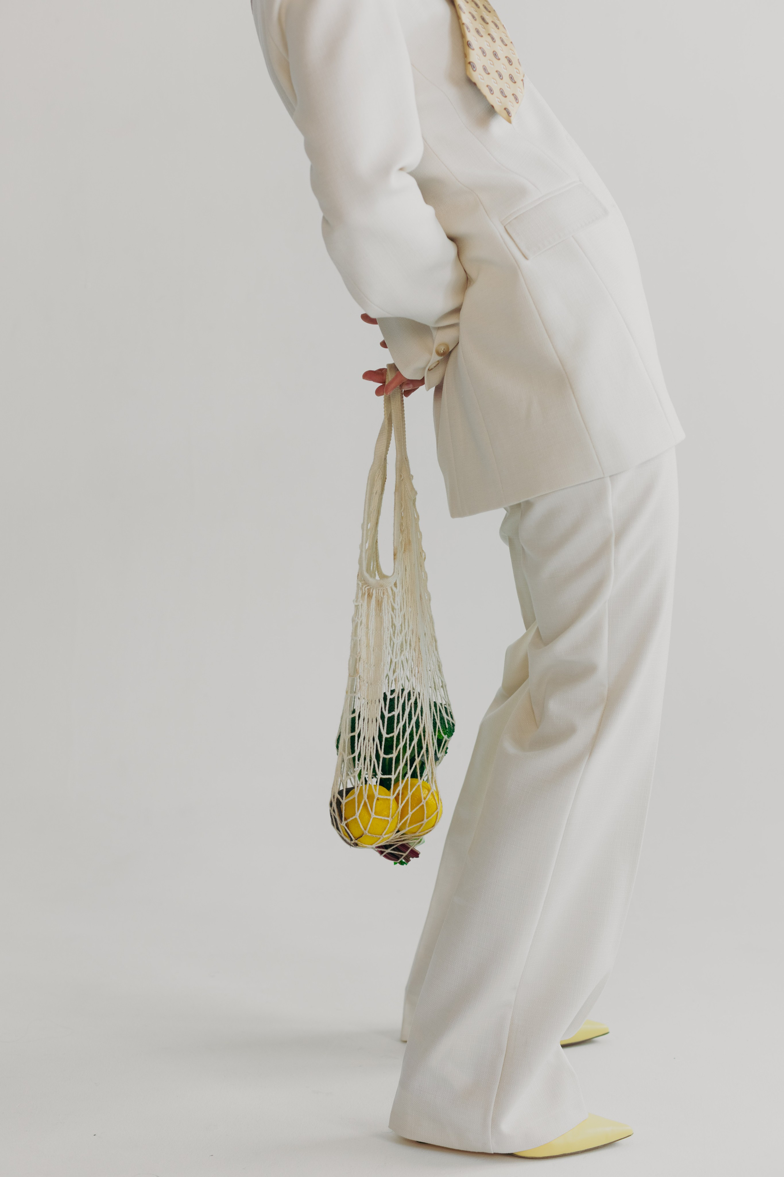 Портфолио. Валерия Трофимова ФОТОГРАФ|Санкт-Петербург |Крым