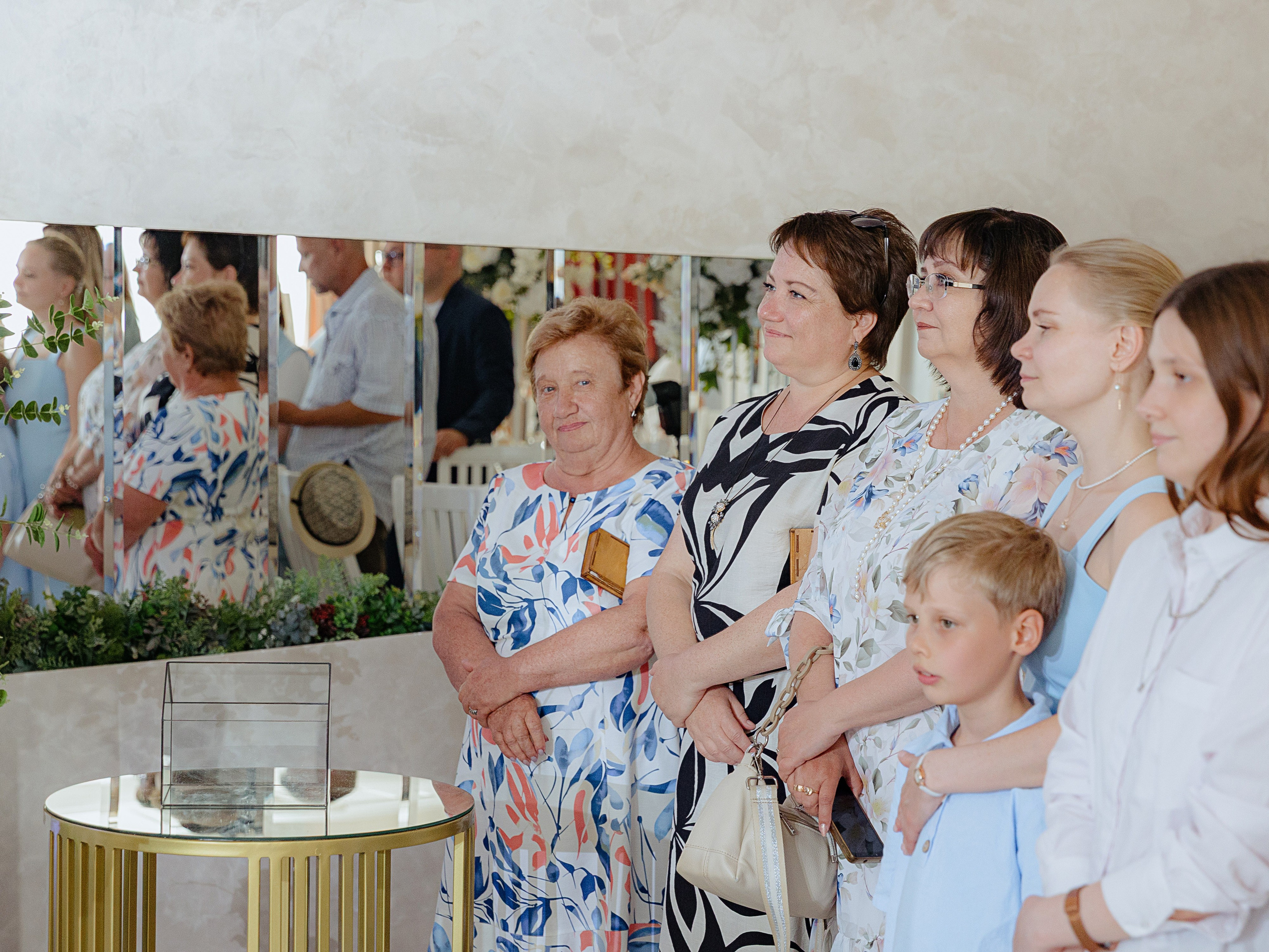 Артем & Даша. Красильников Евгений — профессиональный фотограф в Ростове-на-Дону