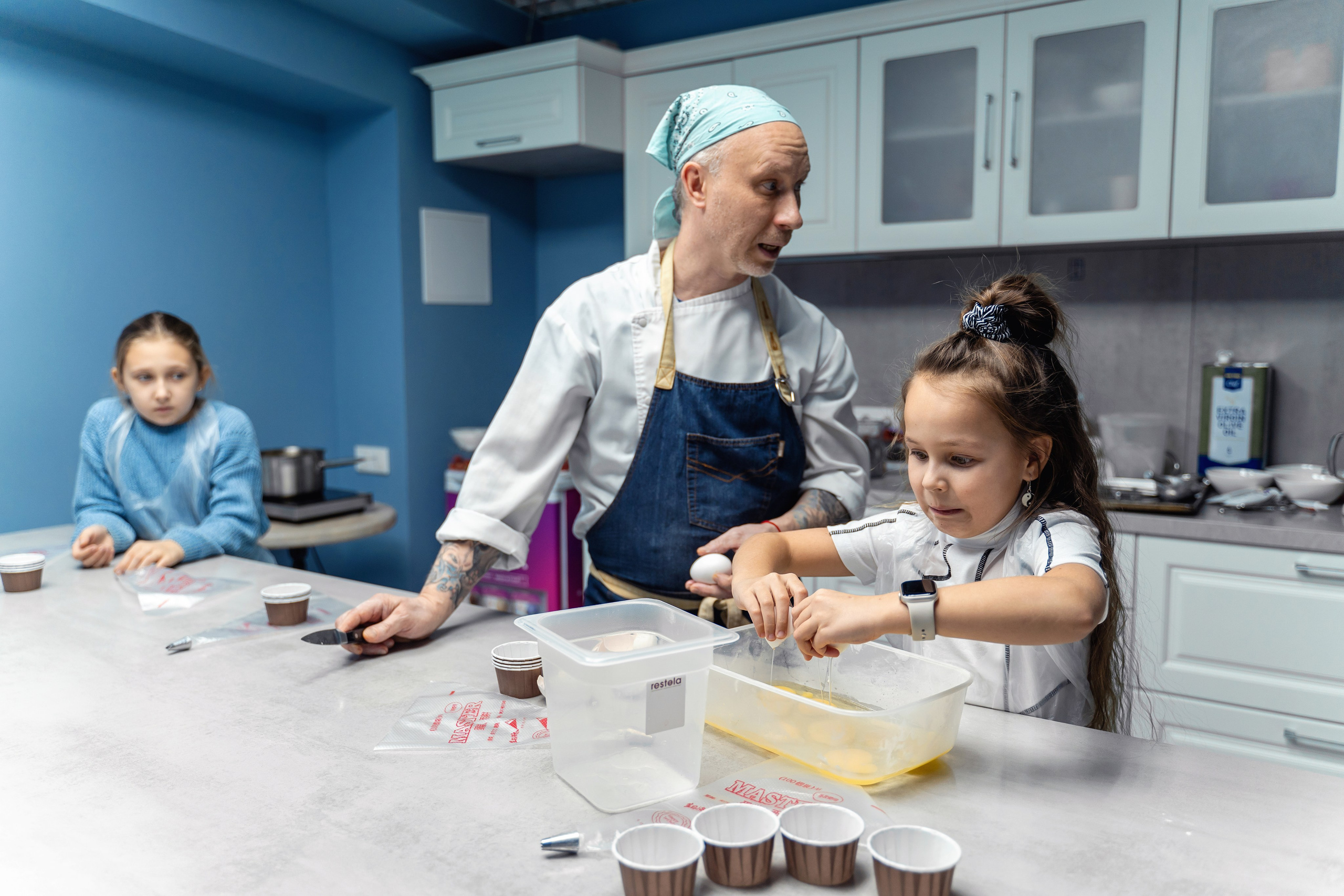 Фотограф на детский день рождения Москва. Фотограф \ Видеограф на Крещение, Венчание Москва| Семейные съемки