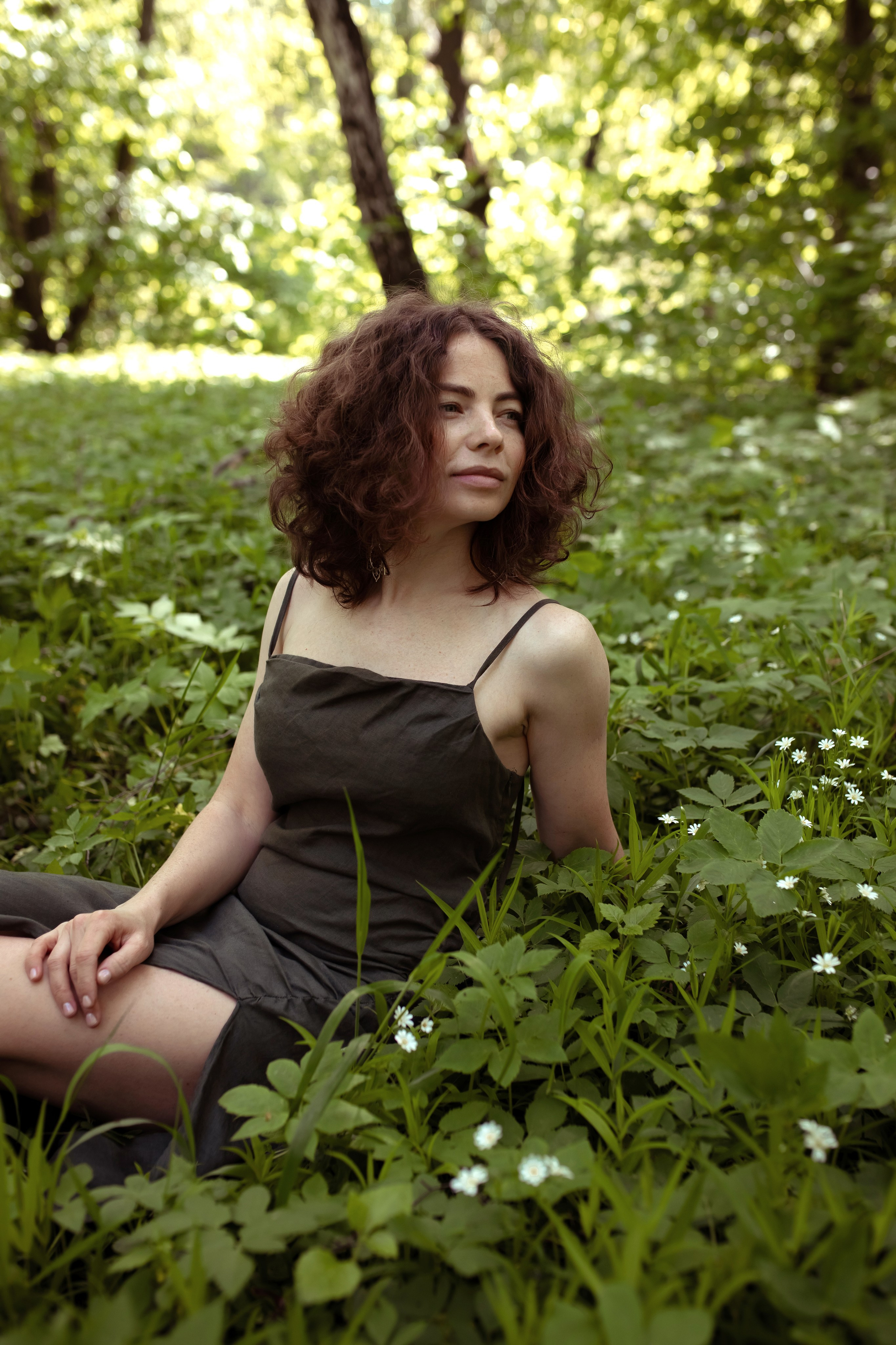 Александра. Семейный и детский фотограф в Москве Дорогова Екатерина