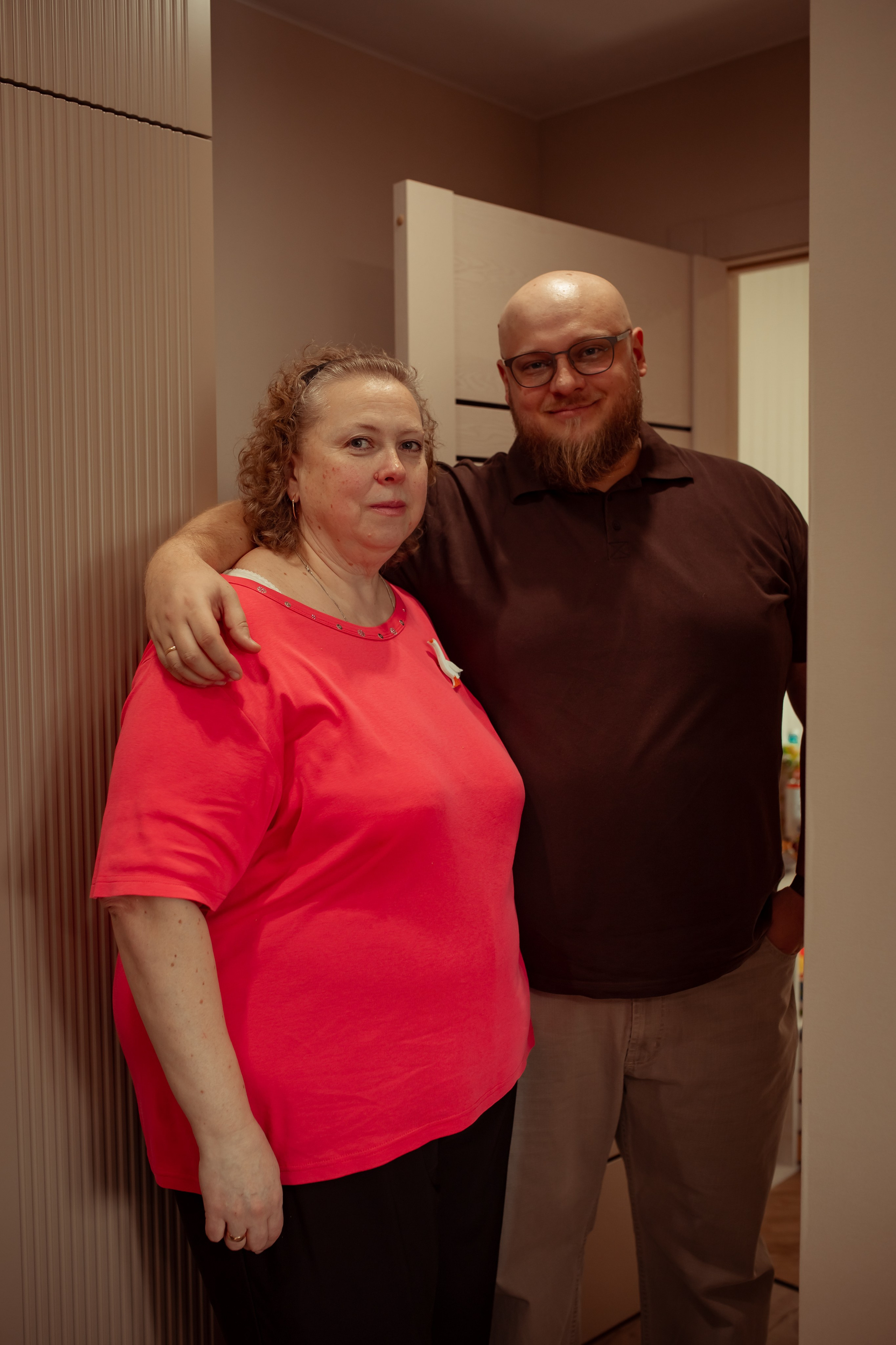 День рождение Арсения+домашняя съемка. Семейный и детский фотограф в Москве Дорогова Екатерина