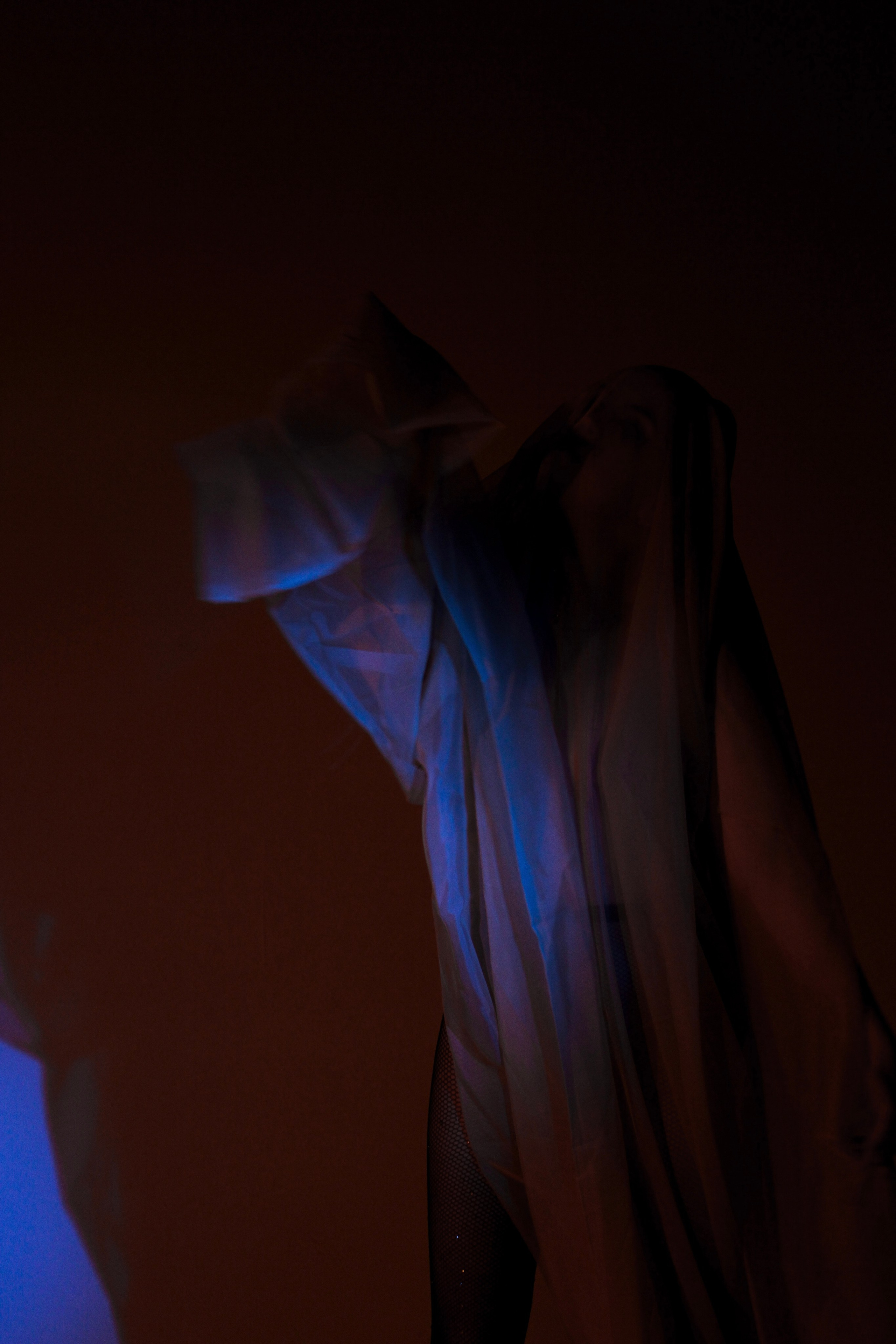 Aleksandra. Репортажный и творческий фотограф в Москве Смольякова Анна