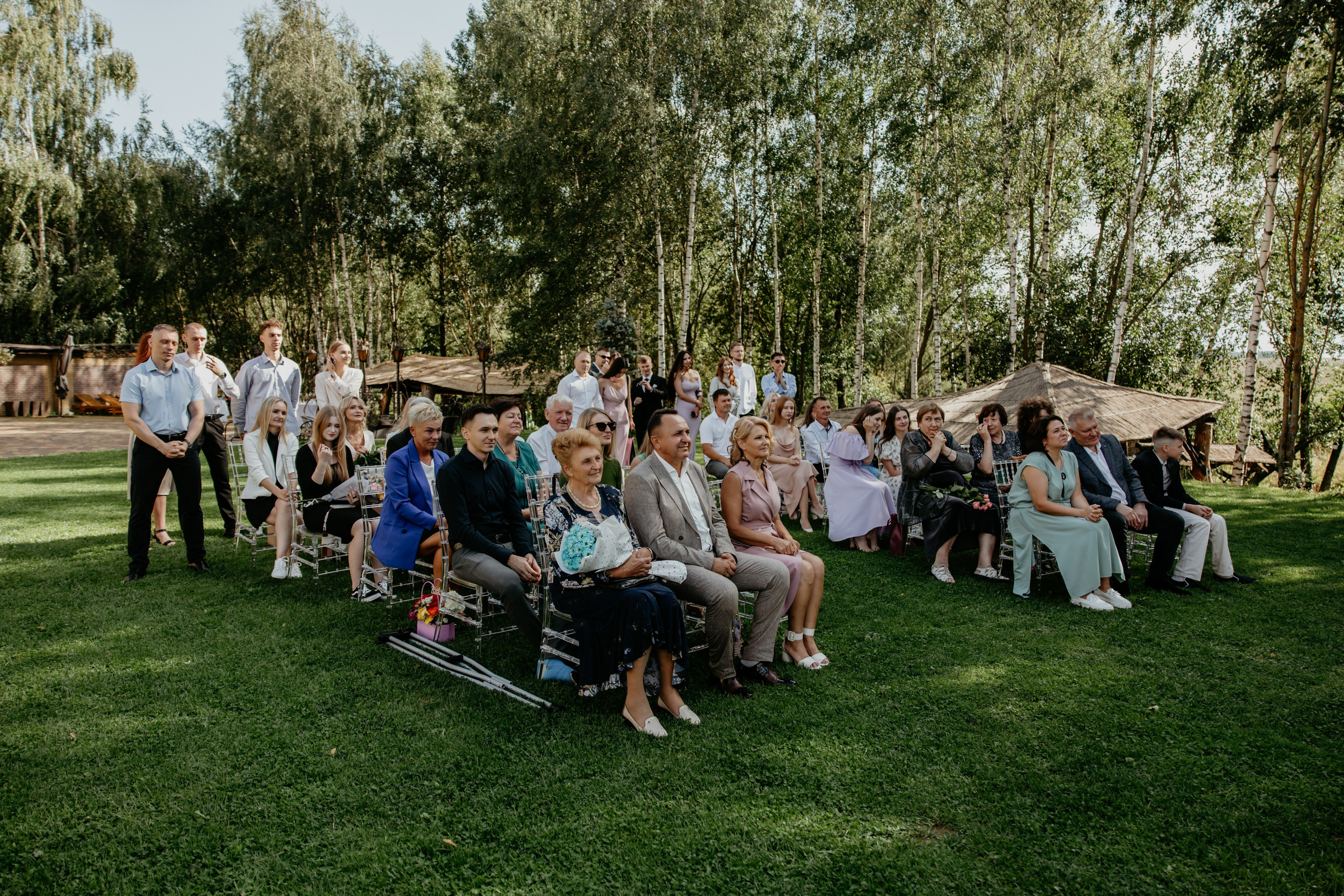 Ростислав и Мария. Свадебный и портретный фотограф Минск Евсович Инна