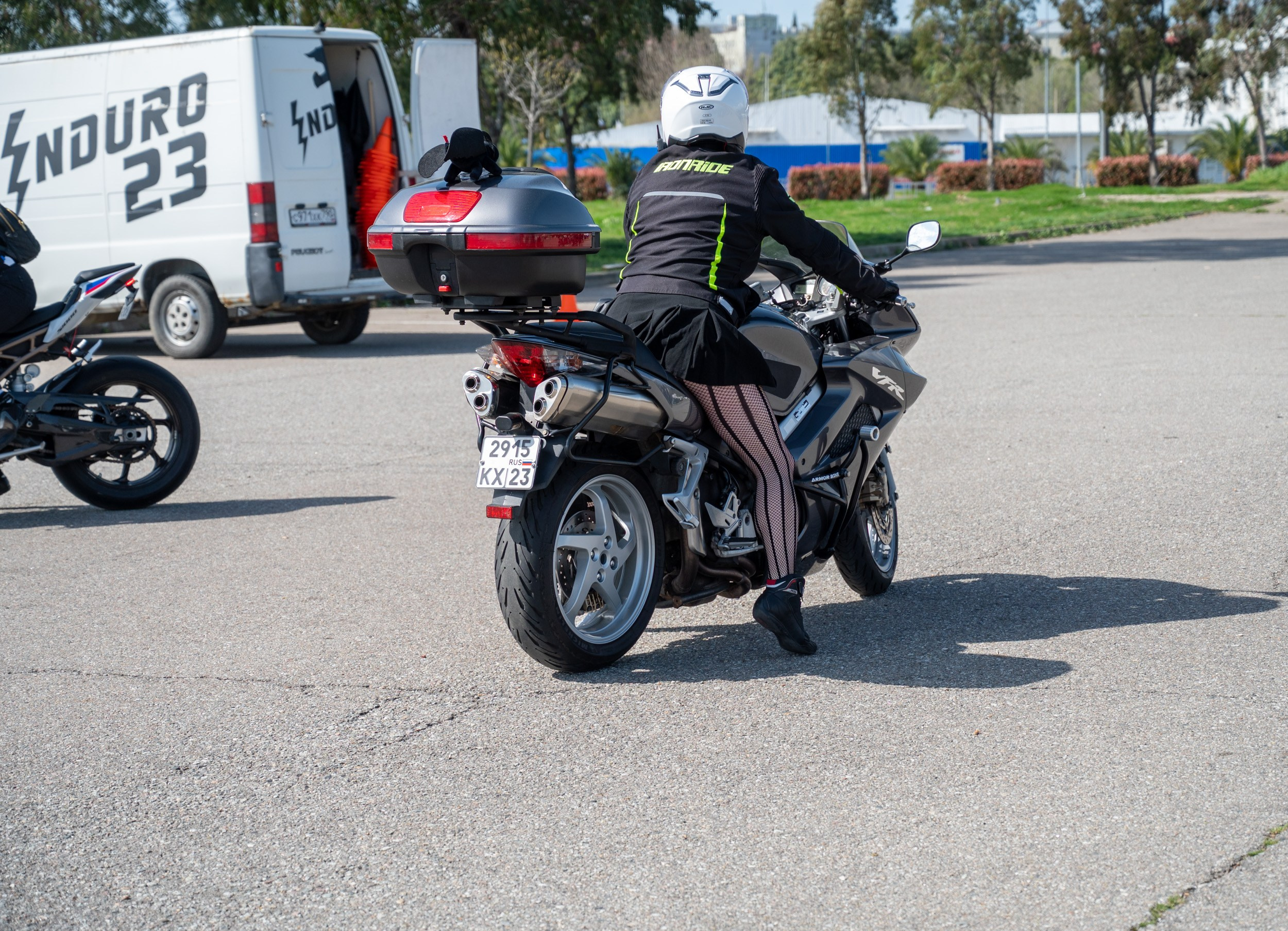 Bad girls sochi 29.03.2025. Фотографирую счастливых людей в Сочи