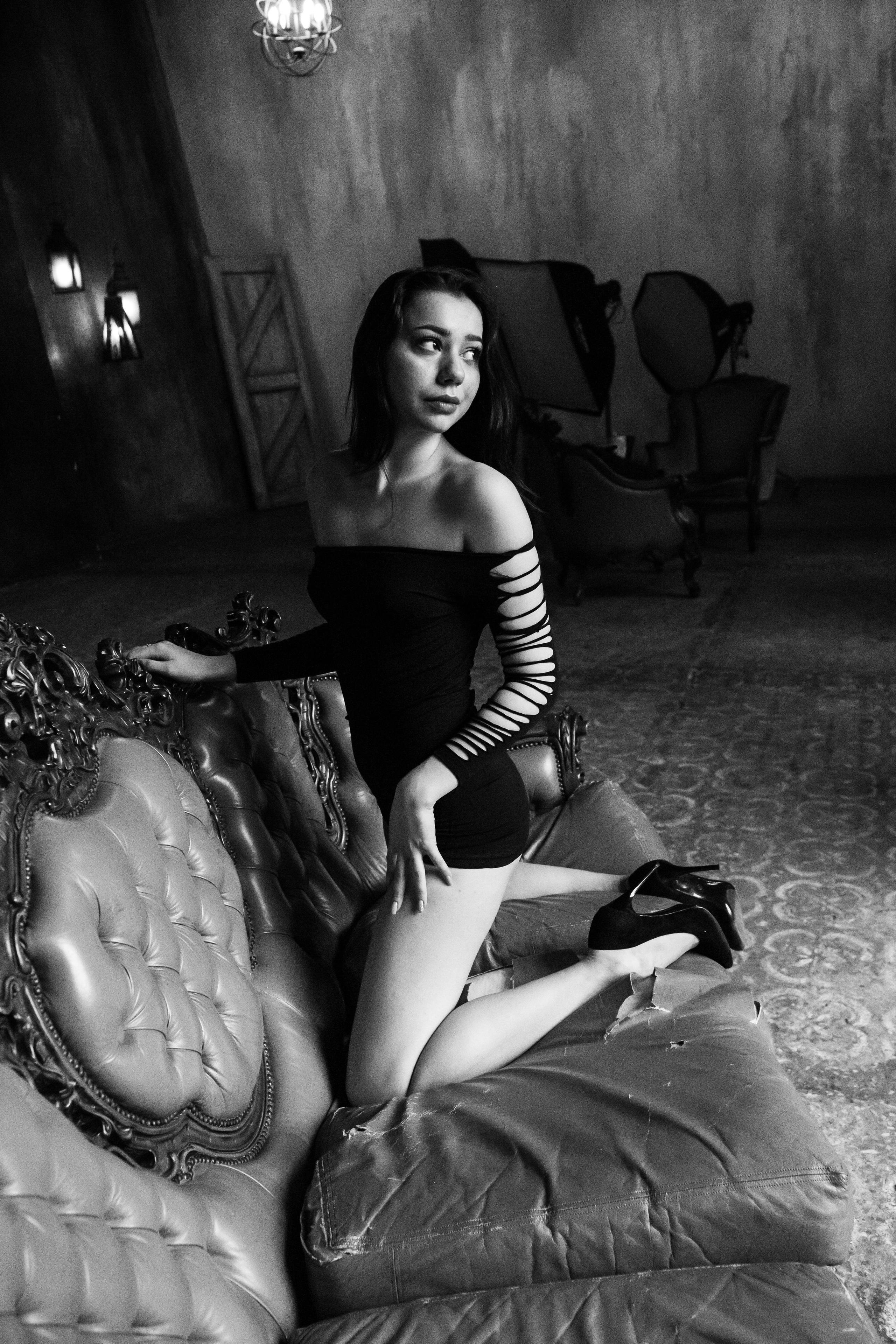 Раздетые съемки. Фотограф Санкт-Петербург СПб Питер