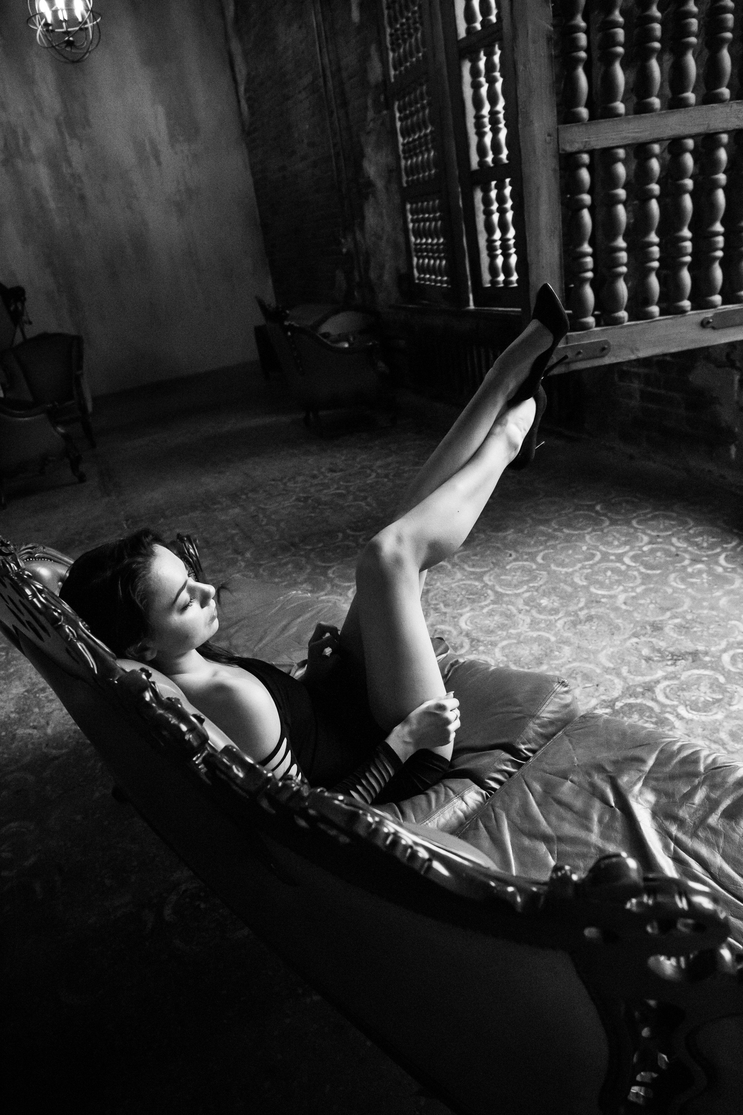 Раздетые съемки. Фотограф Санкт-Петербург СПб Питер