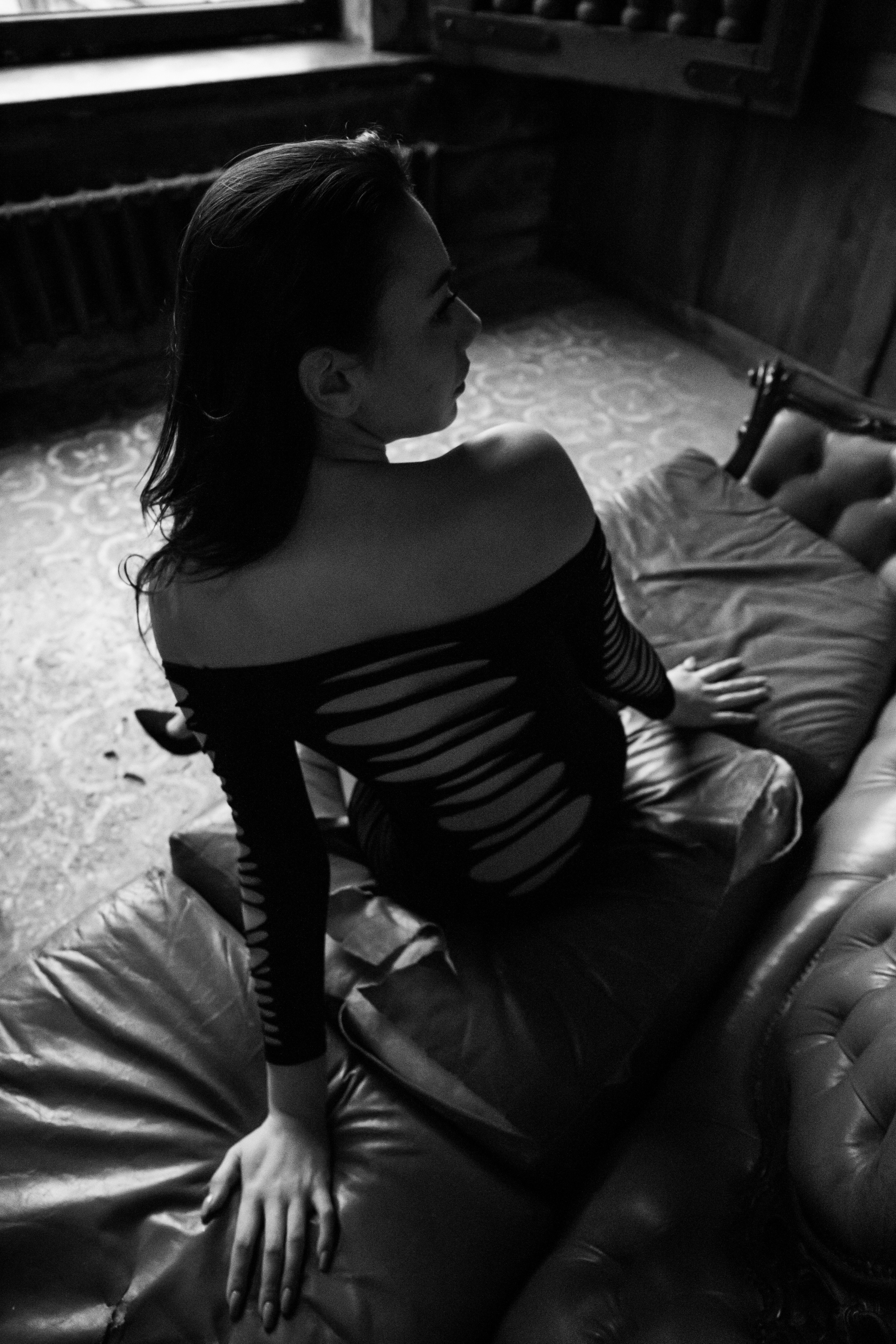 Раздетые съемки. Фотограф Санкт-Петербург СПб Питер