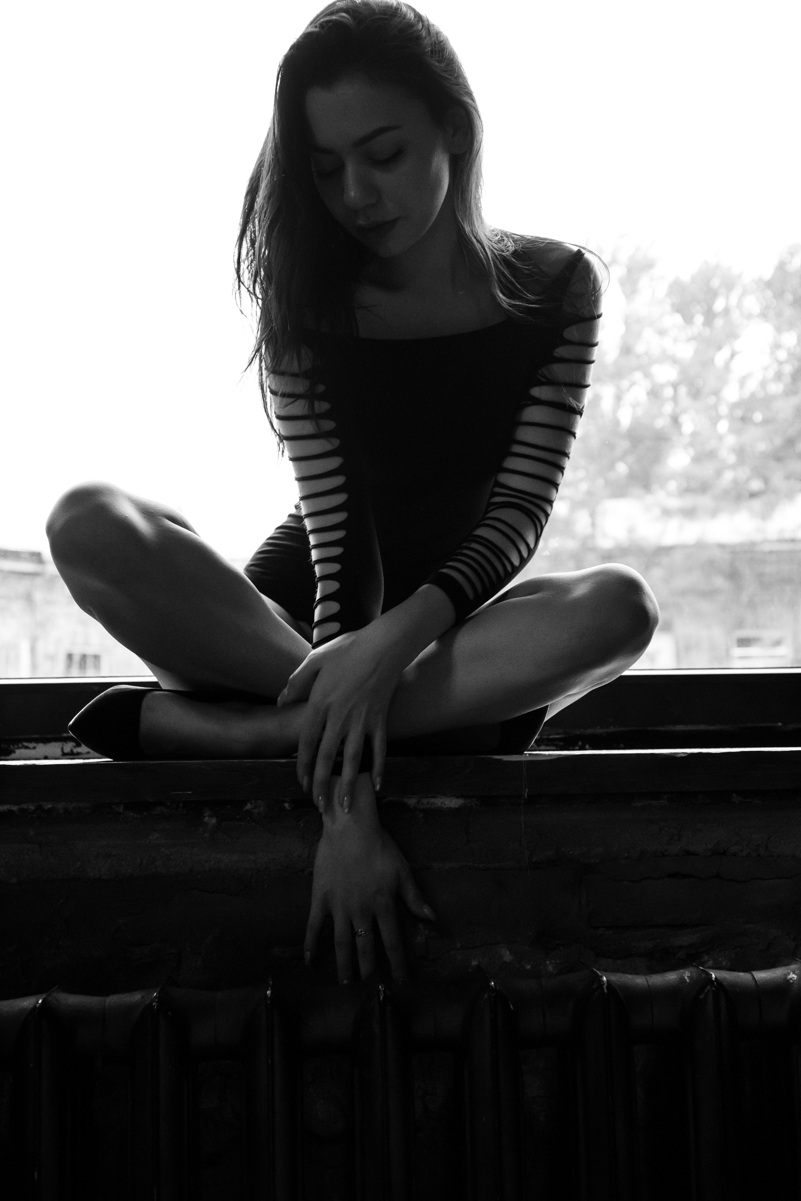 Раздетые съемки. Фотограф Санкт-Петербург СПб Питер