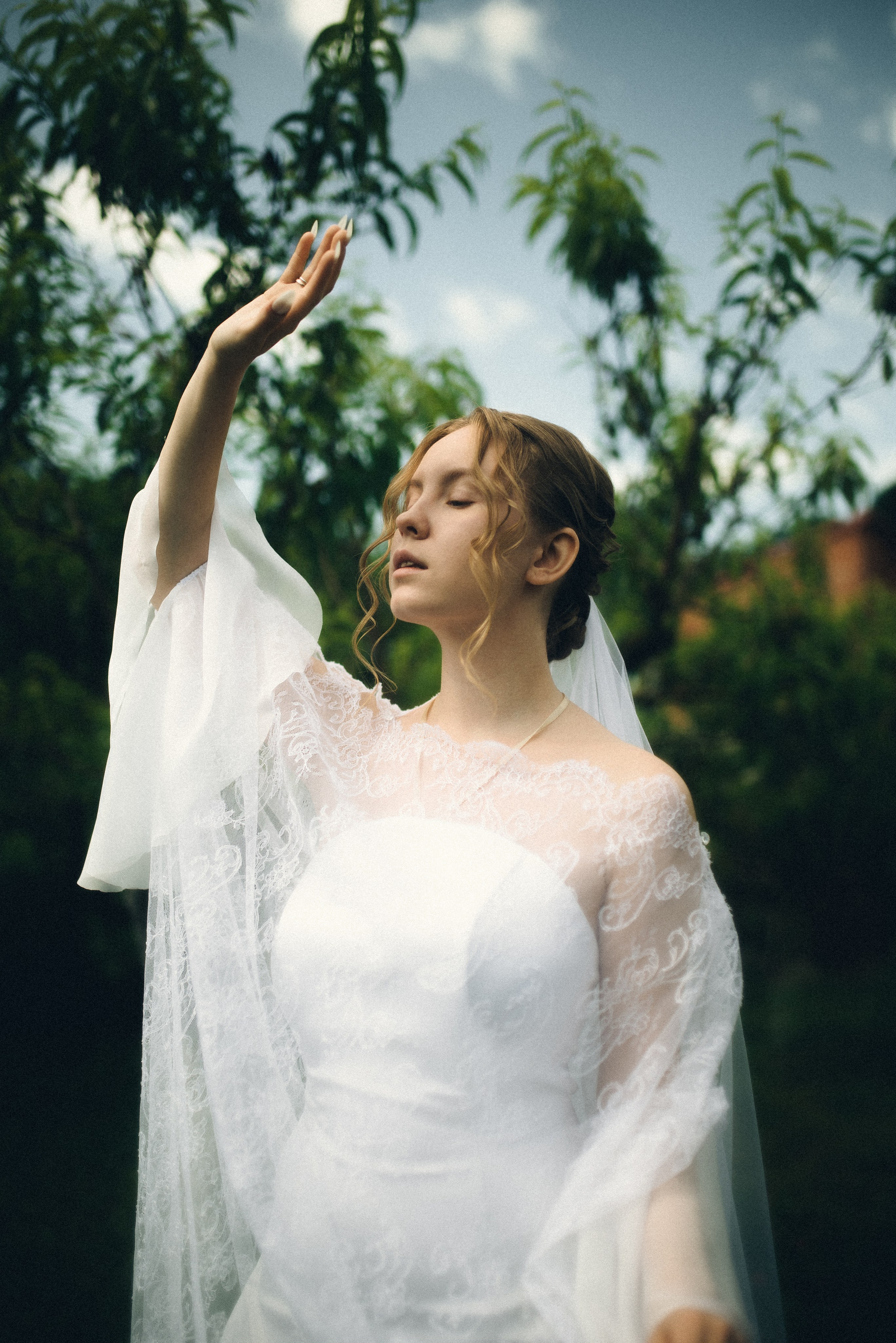 Руслан и Вероника |Полный свадебный день. Фотограф Санкт-Петербург, Новороссийск