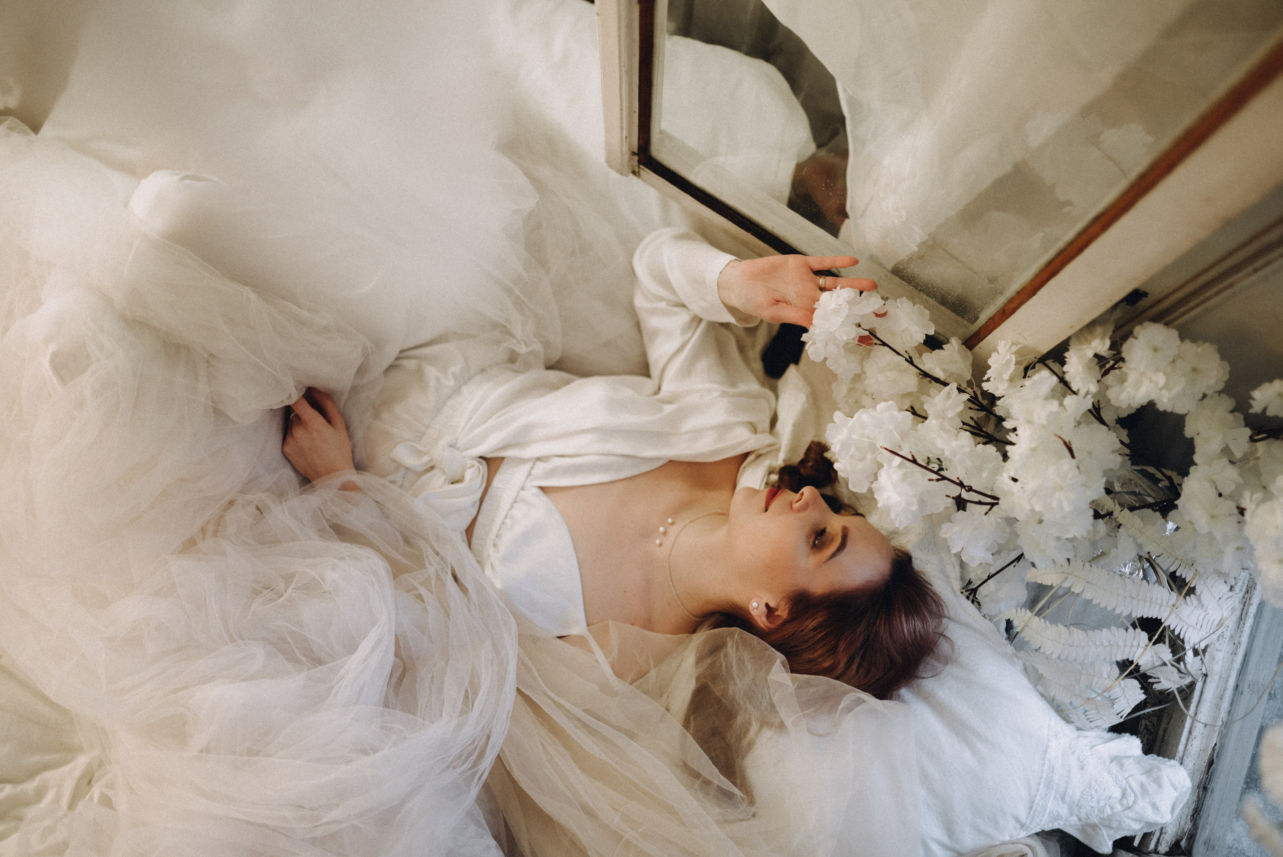 JULIA 2024. Фотограф Санкт-Петербург, Новороссийск