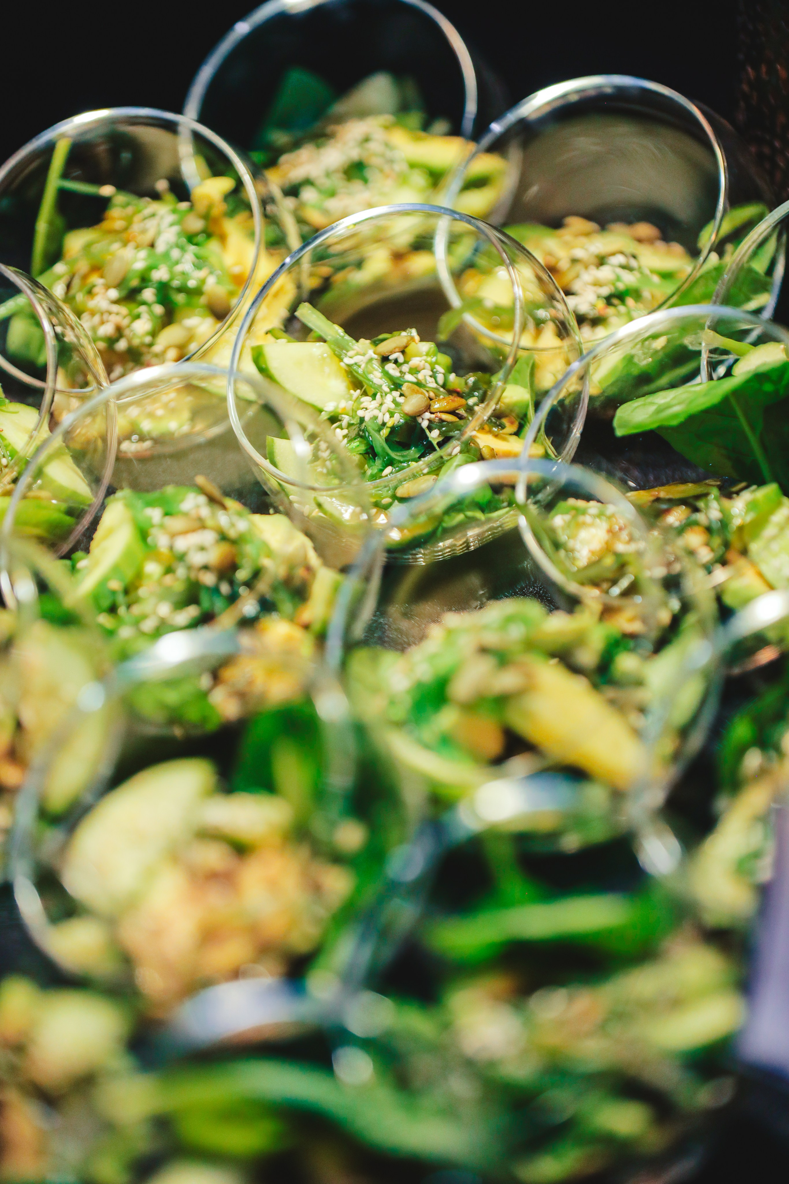 Приём Brands & Friends. Фотографии Media Direction Group