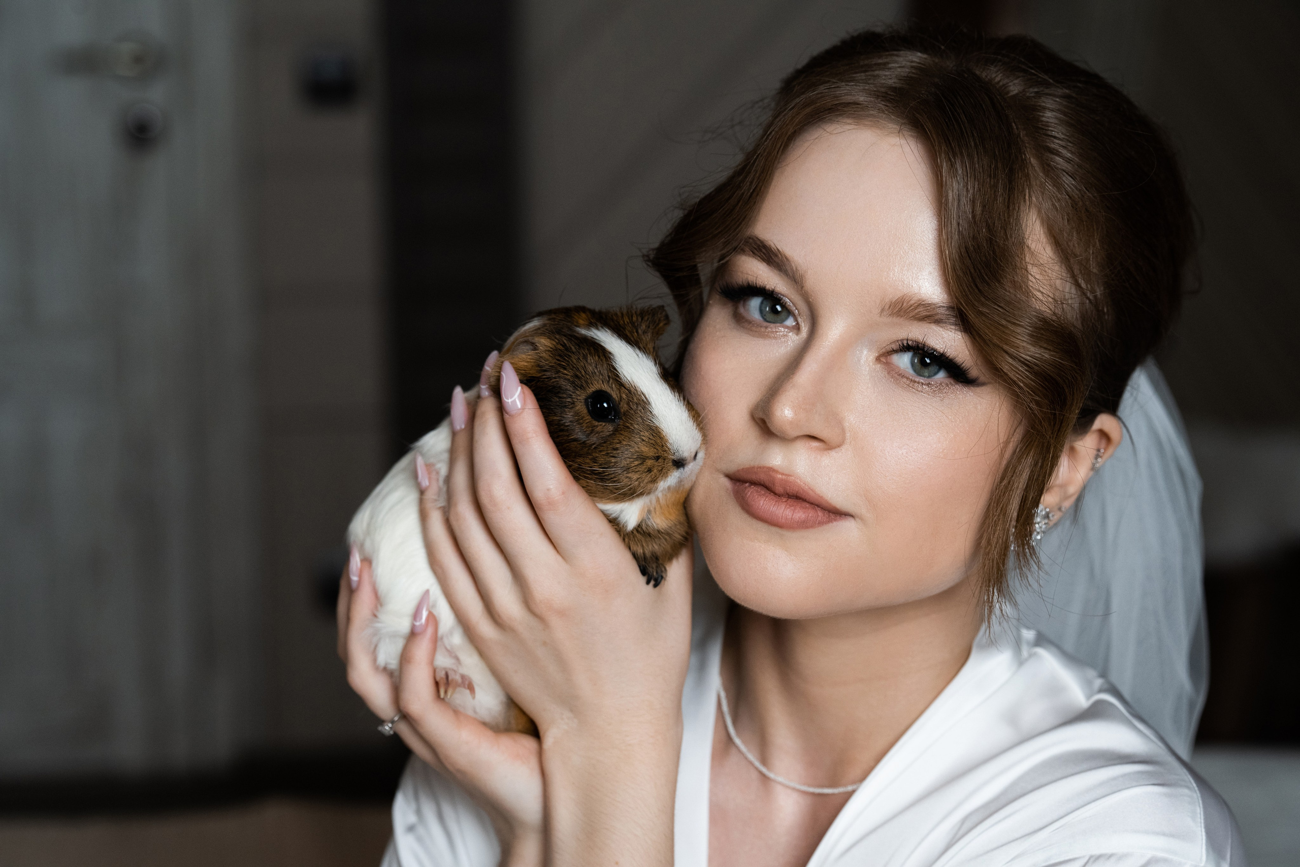 2024. Дима и Маша. Свадебный и семейный фотограф в Москве и Европе Евгения Амелина