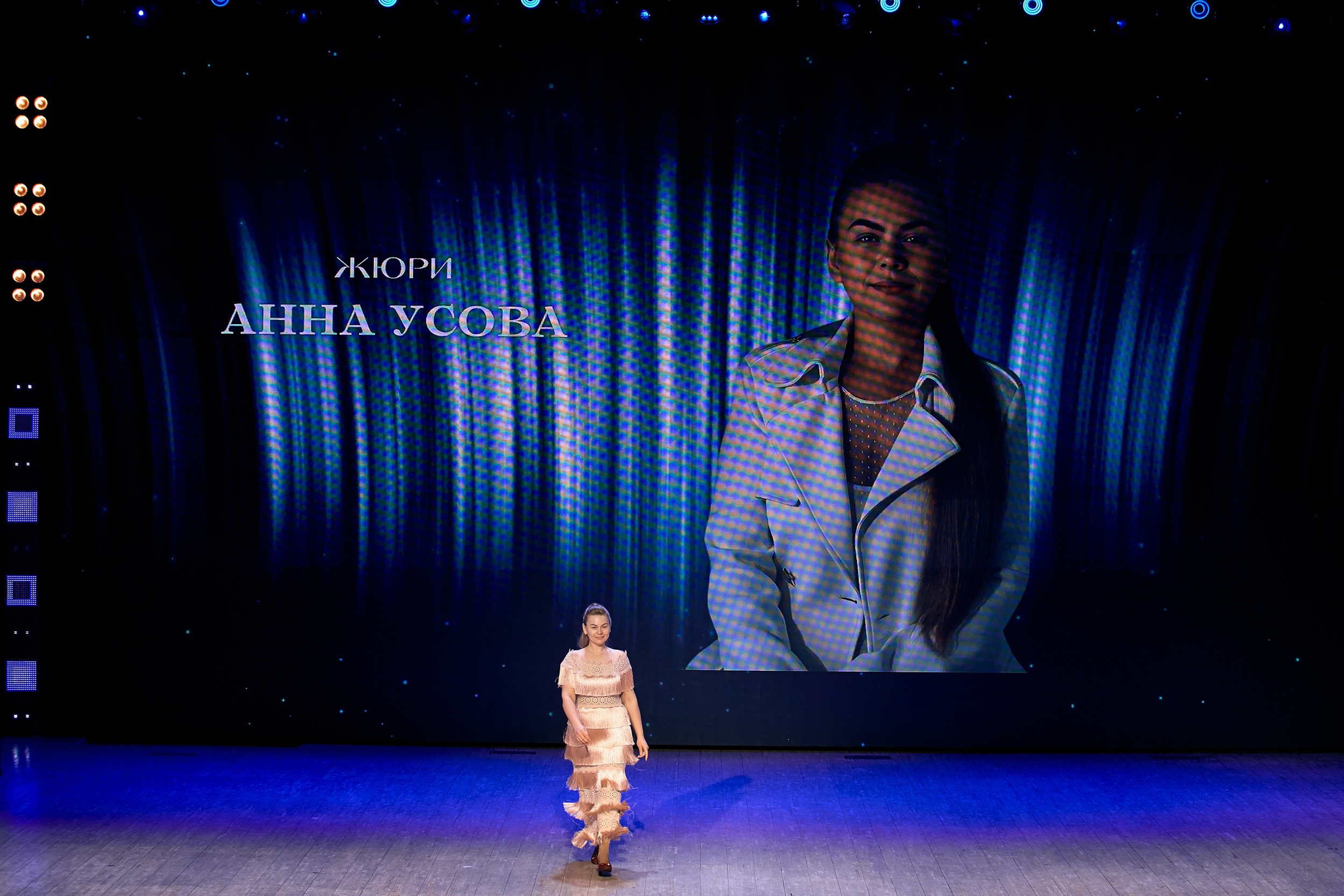 Мисс Алтай 2025. Свадебный репортажный и фуд фотограф в Барнауле Гайфулин Виталий