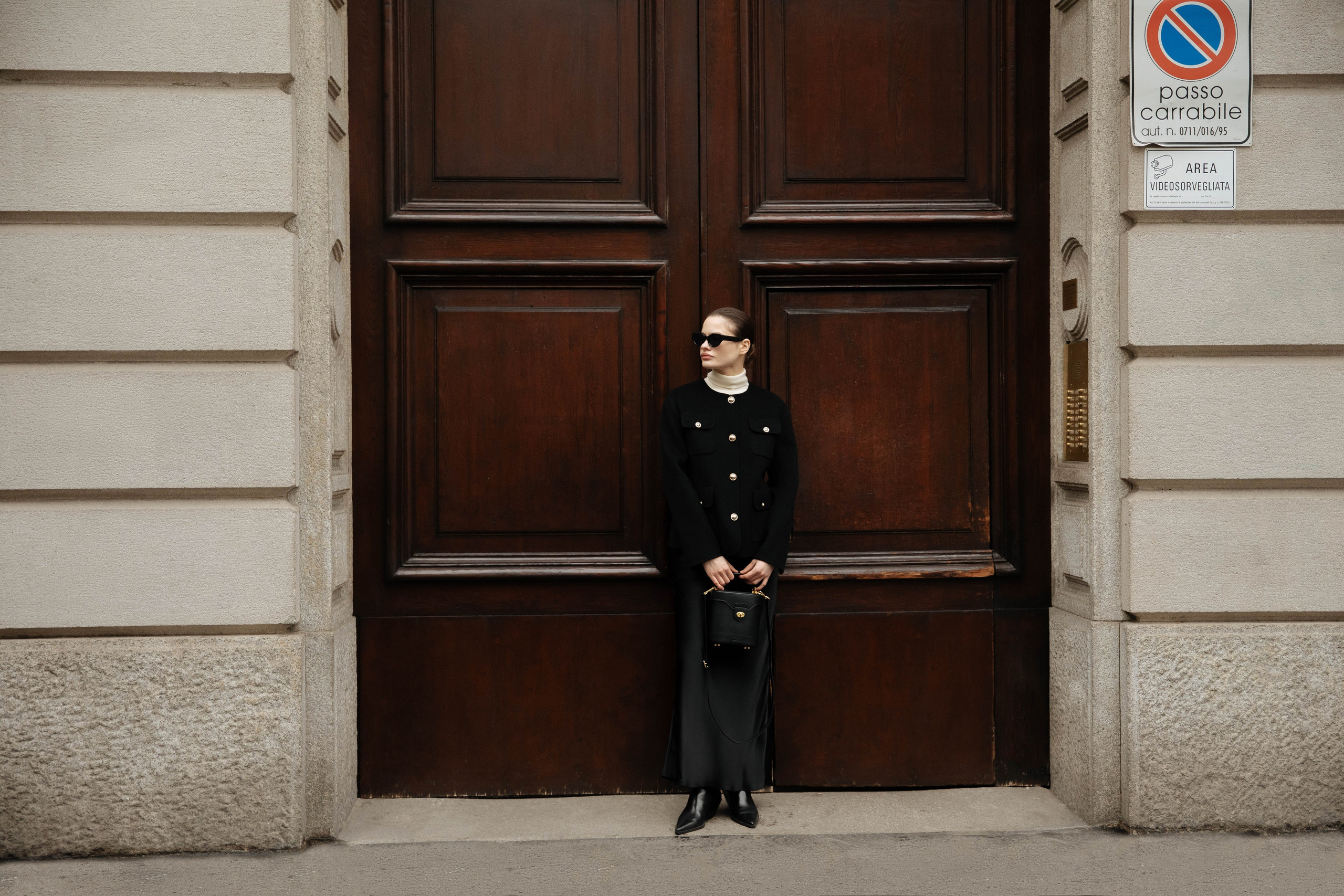 Charuel. Ретушер Polli_retouch