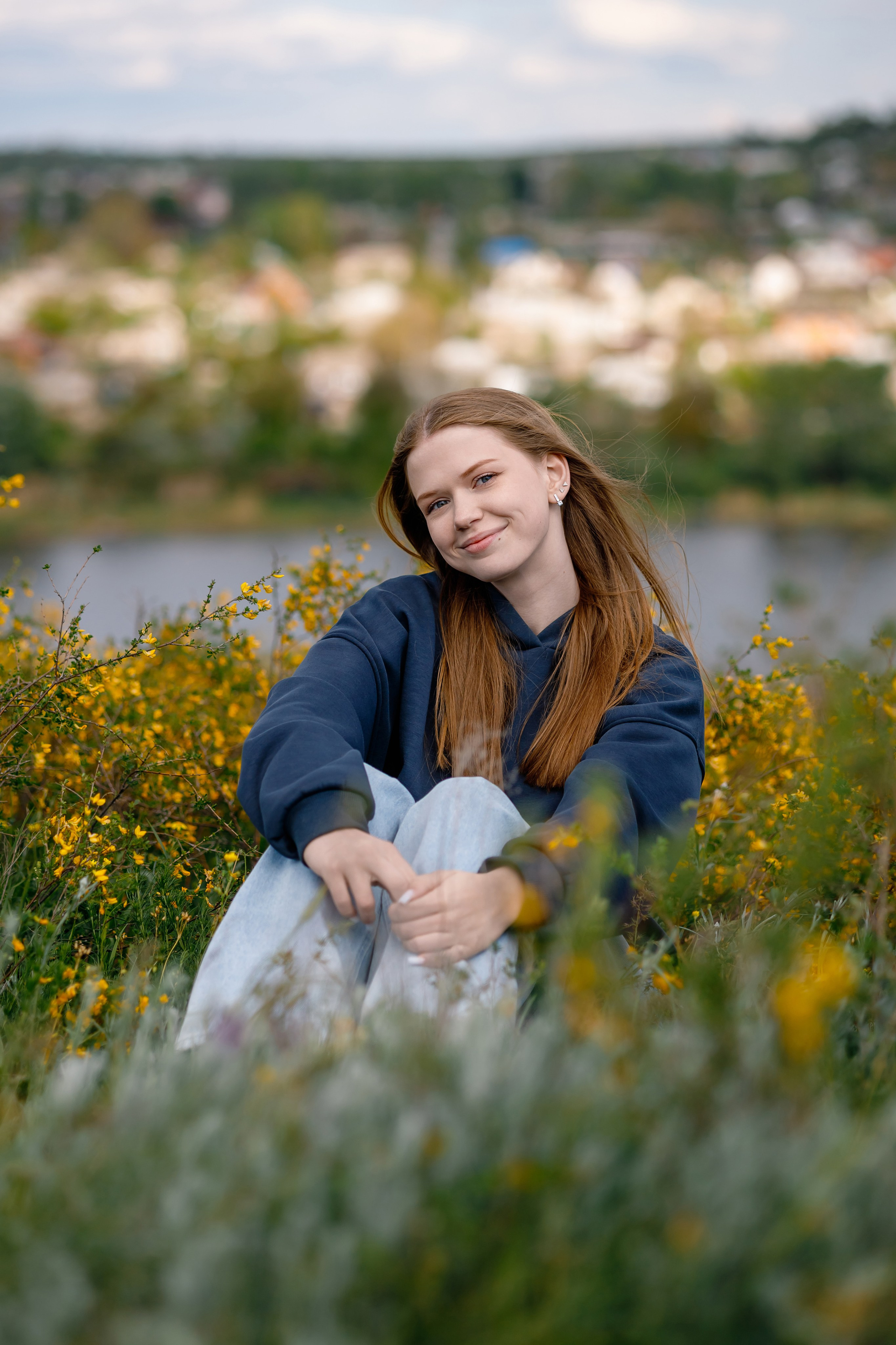 9-б, Белая Калитва, выпуск 2025