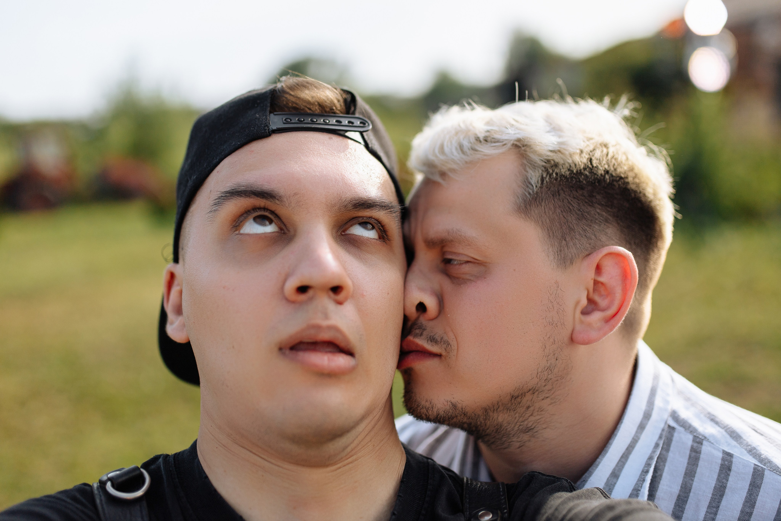 Свадебный репортаж. Свадебный и Репортажный фотограф Александр Шаров