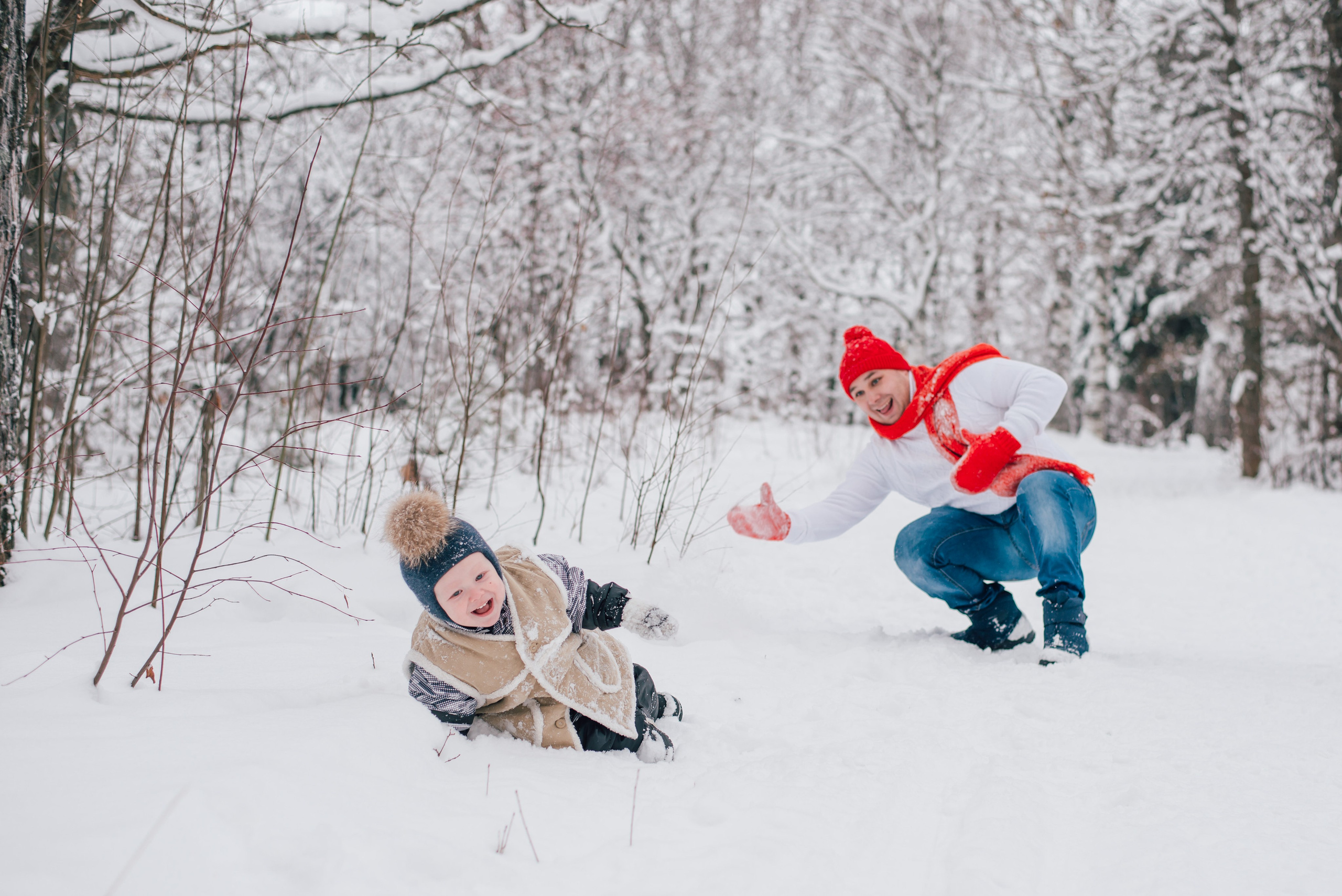 Семейная съемка Киров. Кирилл Бутлович фуд фотограф, Киров
