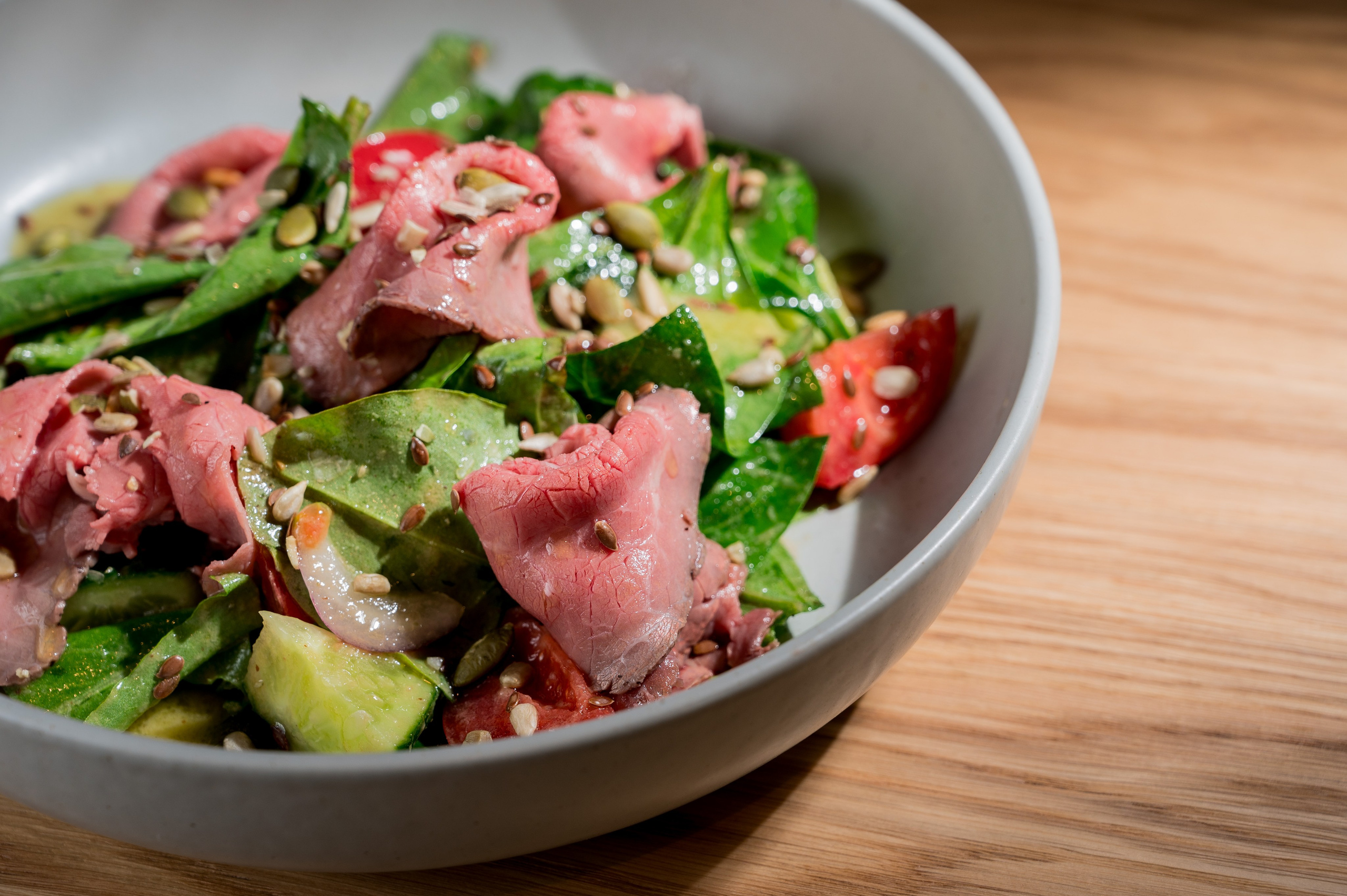 Сказки. Кирилл Бутлович фуд фотограф, Киров