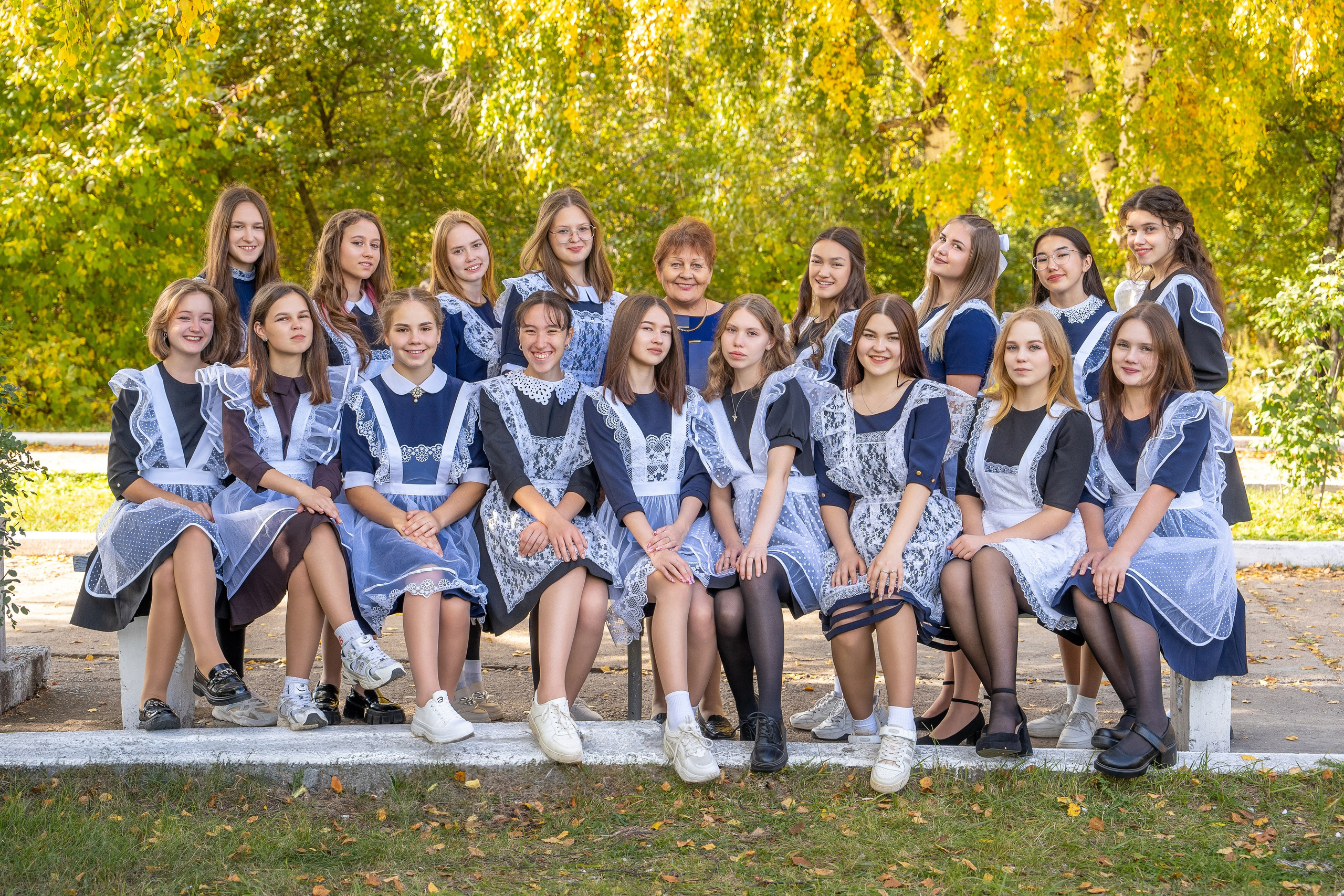 Галерея старшие. Семейный и детский фотограф в Селенгинске Екатерина Чупрова