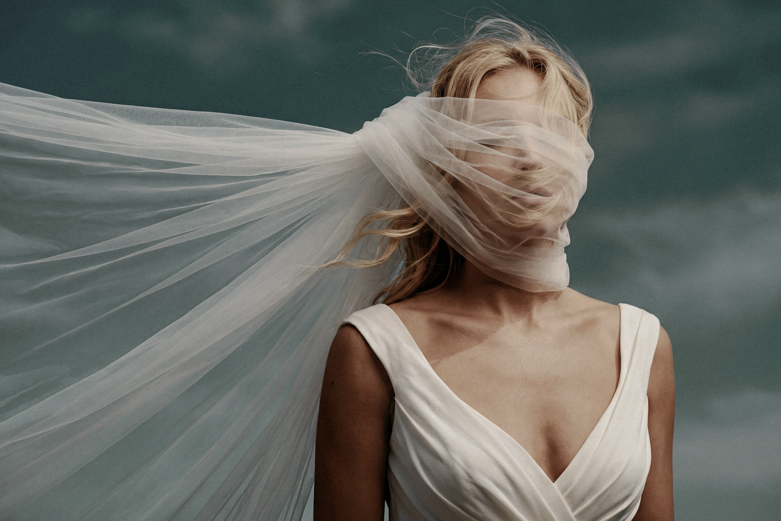 Свадебный, семейный фотограф и видеограф в Перми Павел Савин