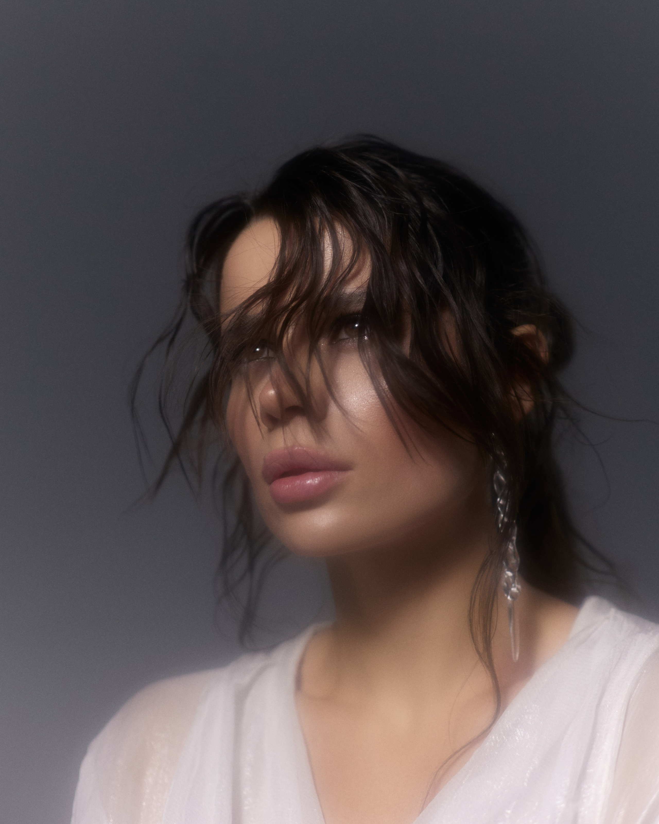 Ирина. Антонова Таня Индивидуальные и семейные съемки в Липецке