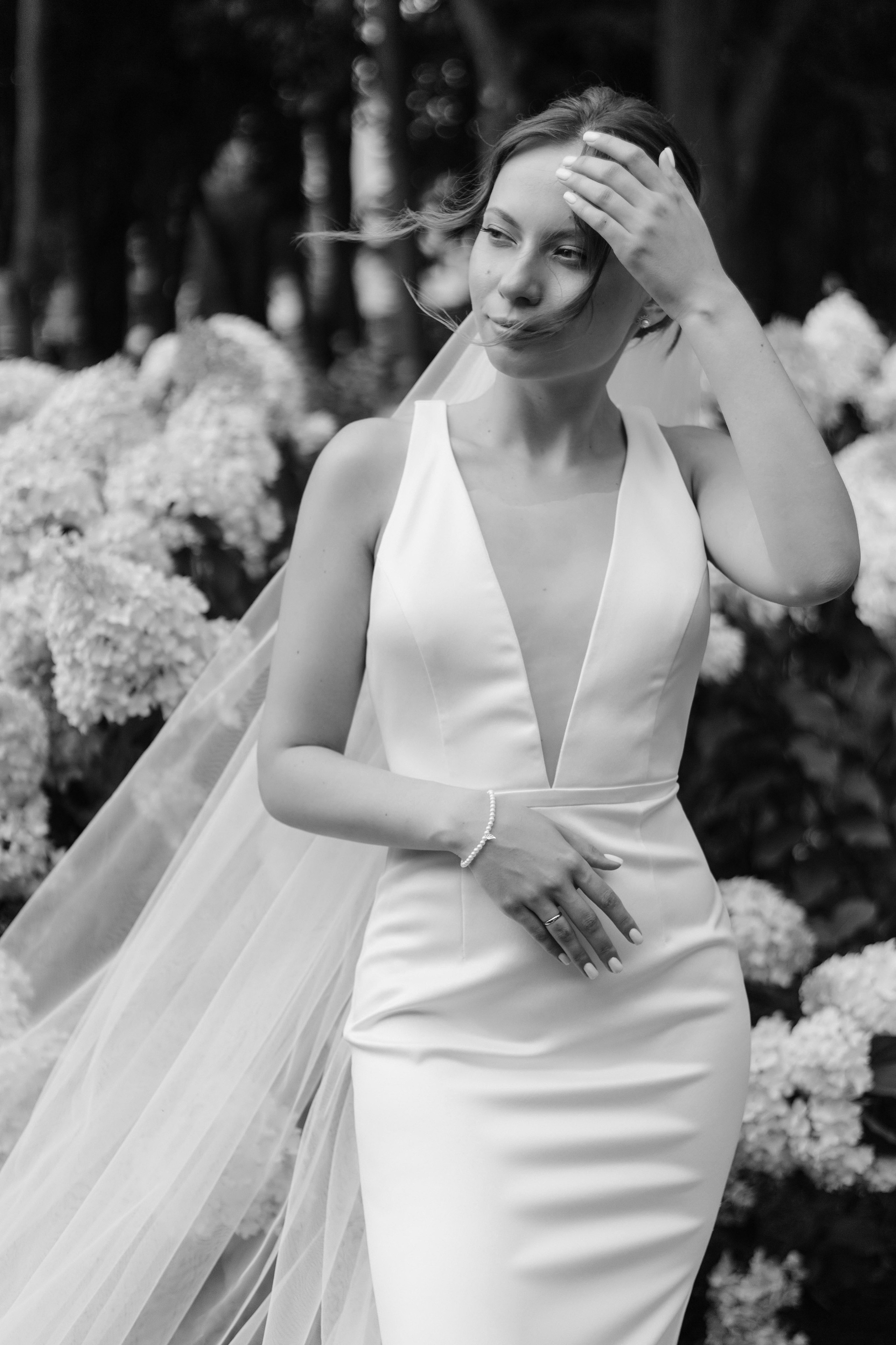 День Елены и Дмитрия. 12.08.23. Свадебный фотограф Москва Воронеж Ленкова Ксения