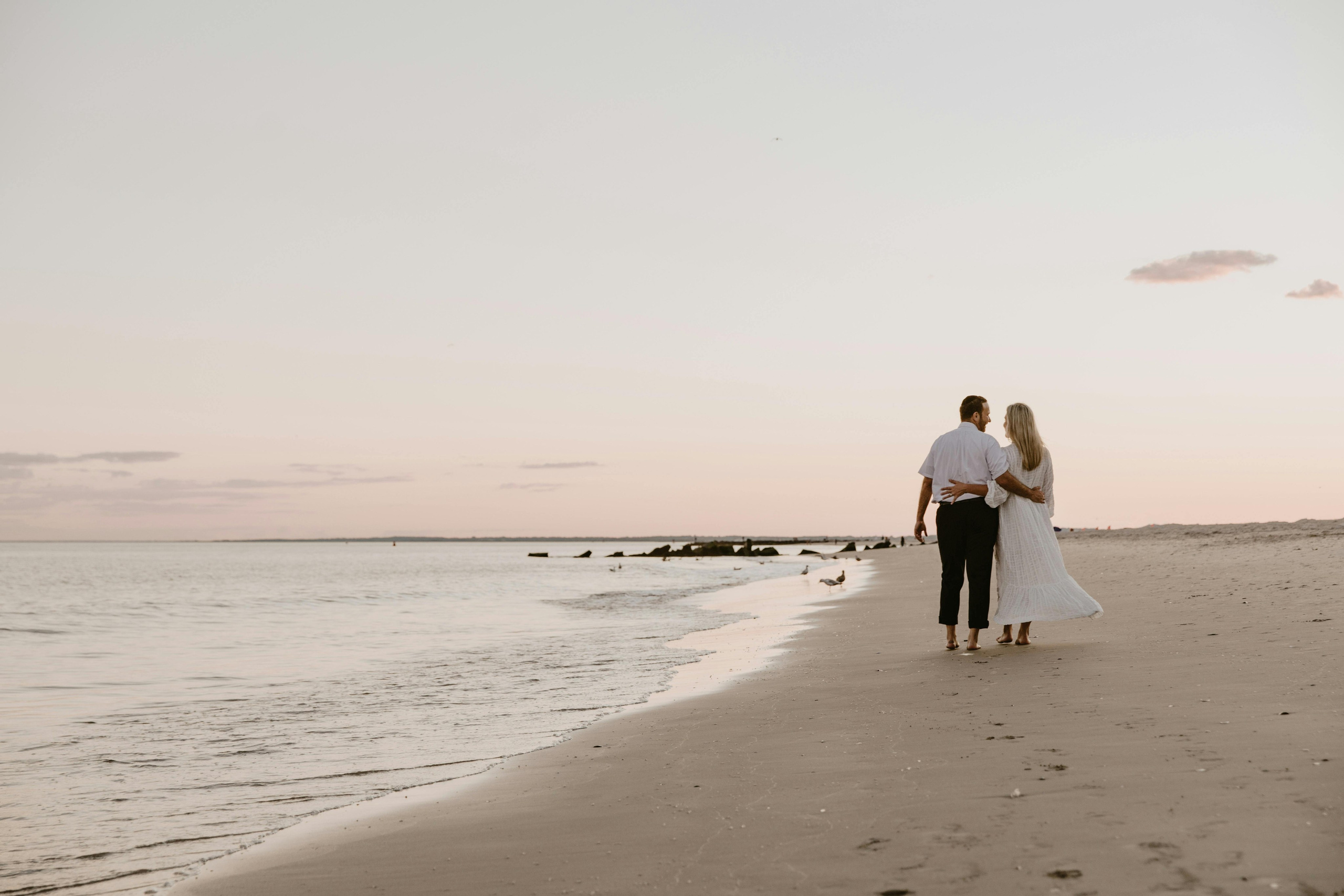 Студия дизайна Ирины Вальд