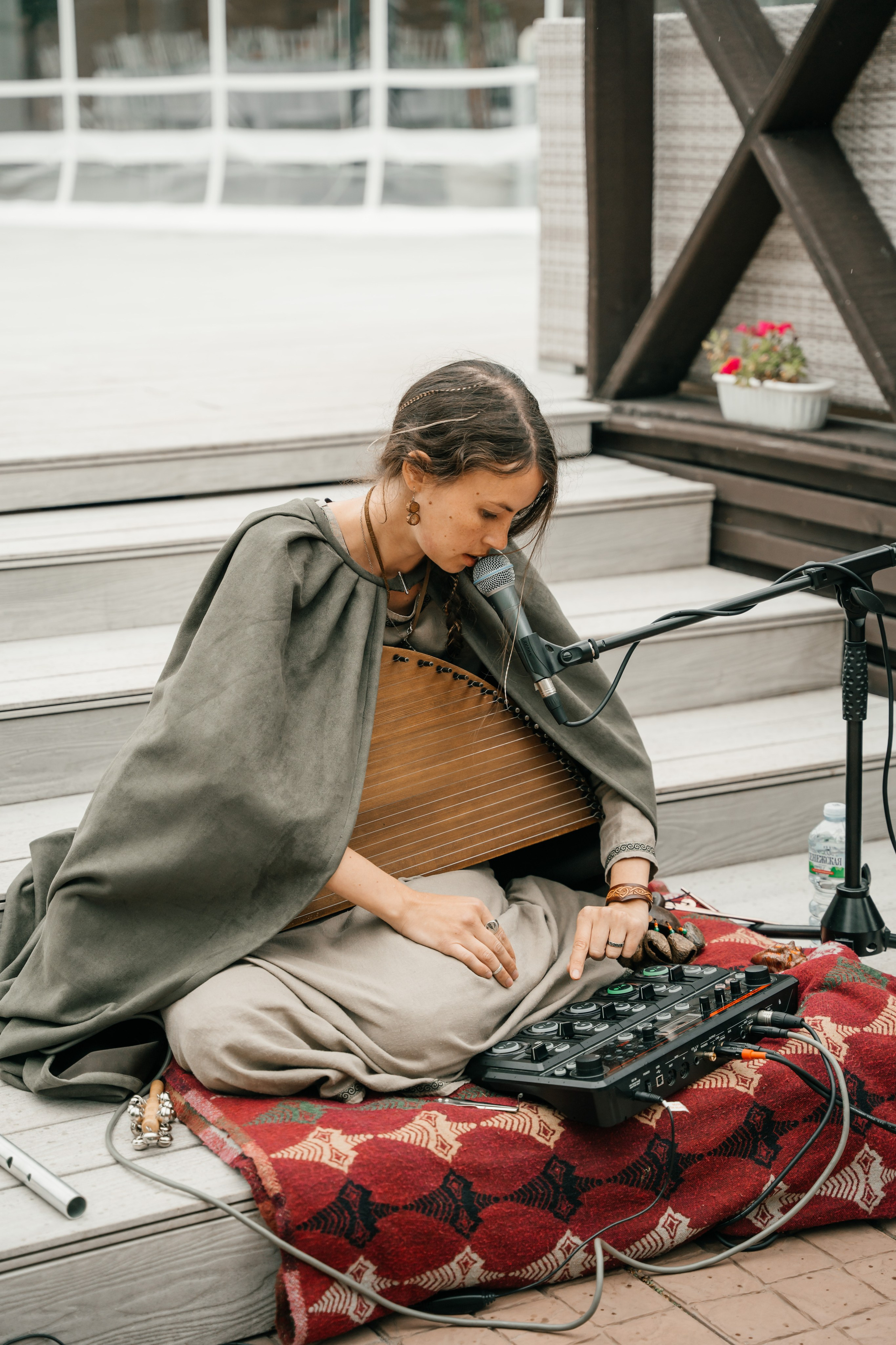 Варвара и Александр. Ульяна Ремезова | Фотограф | Челябинск