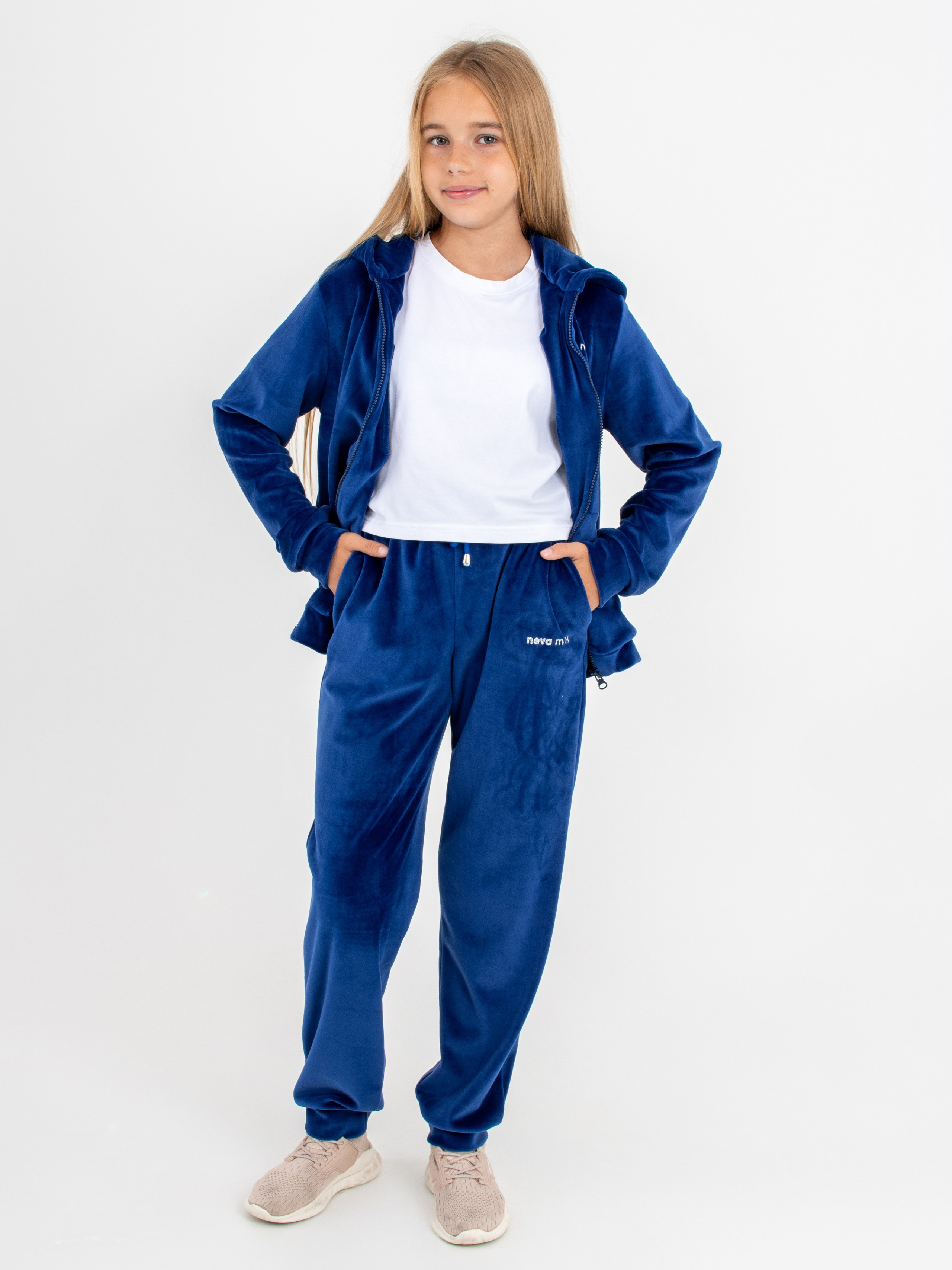 Маркетплейс ДЕТИ. Детский фотограф Краснодар