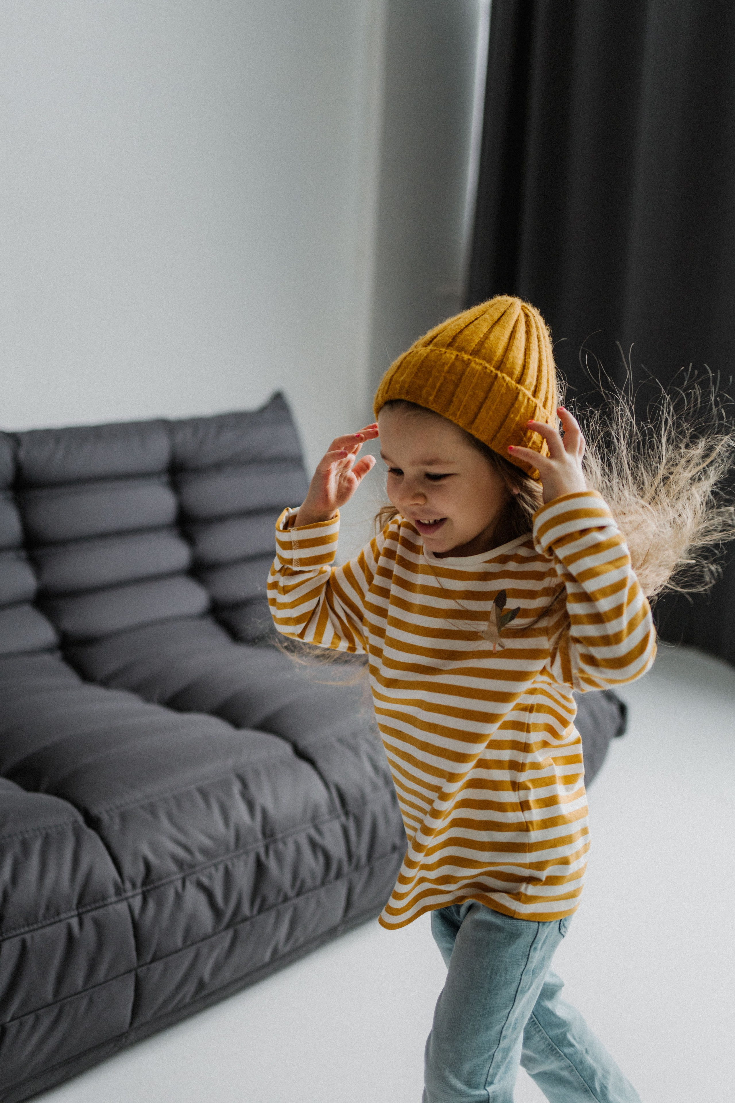 Мария + Алиса. Семейный фотограф Елена Баган Волгоград