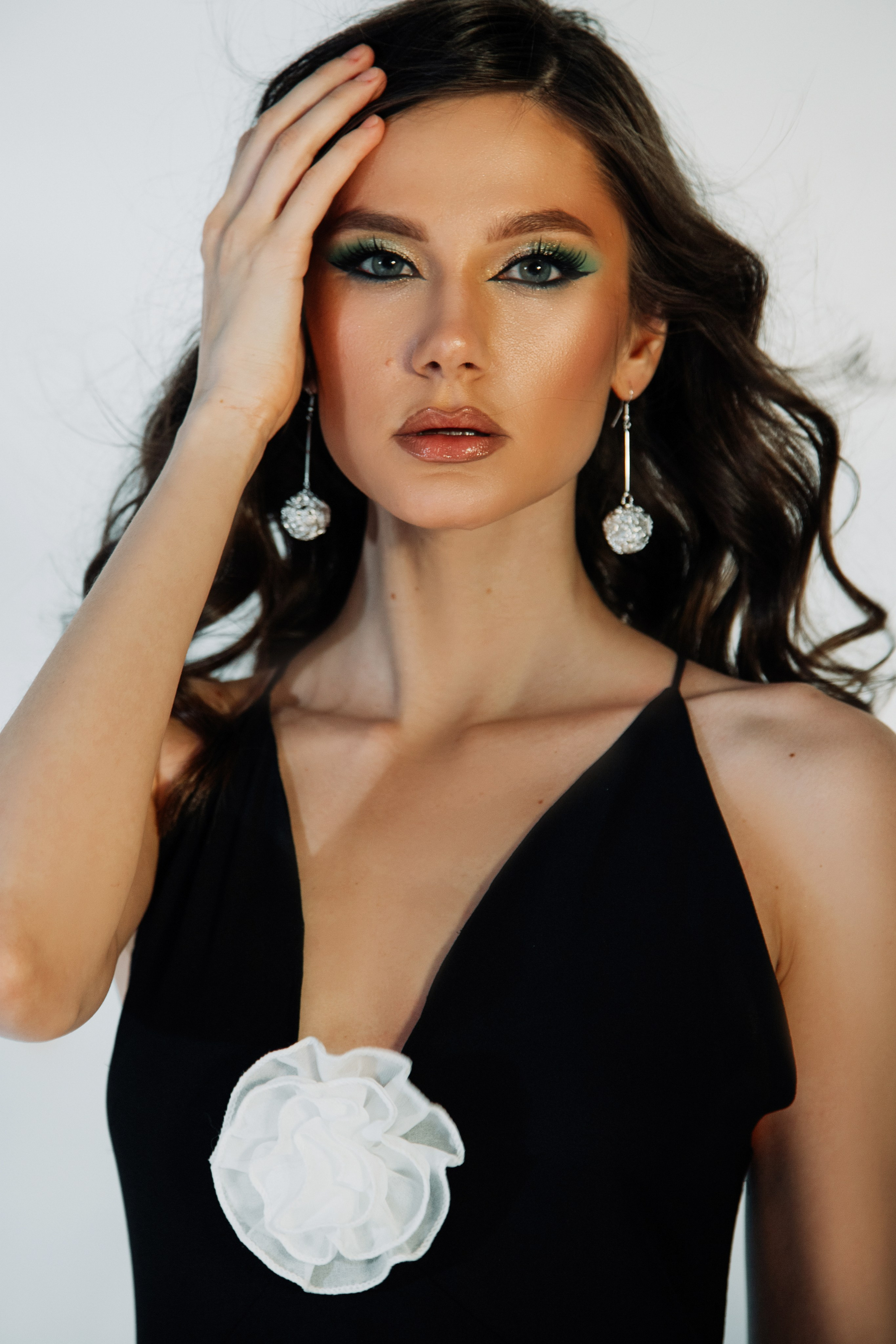 Портфолио фотографа Ксения Мамцева в Ростове-на-дону. Студийный фотограф | Ксения | Ростов-на-дону