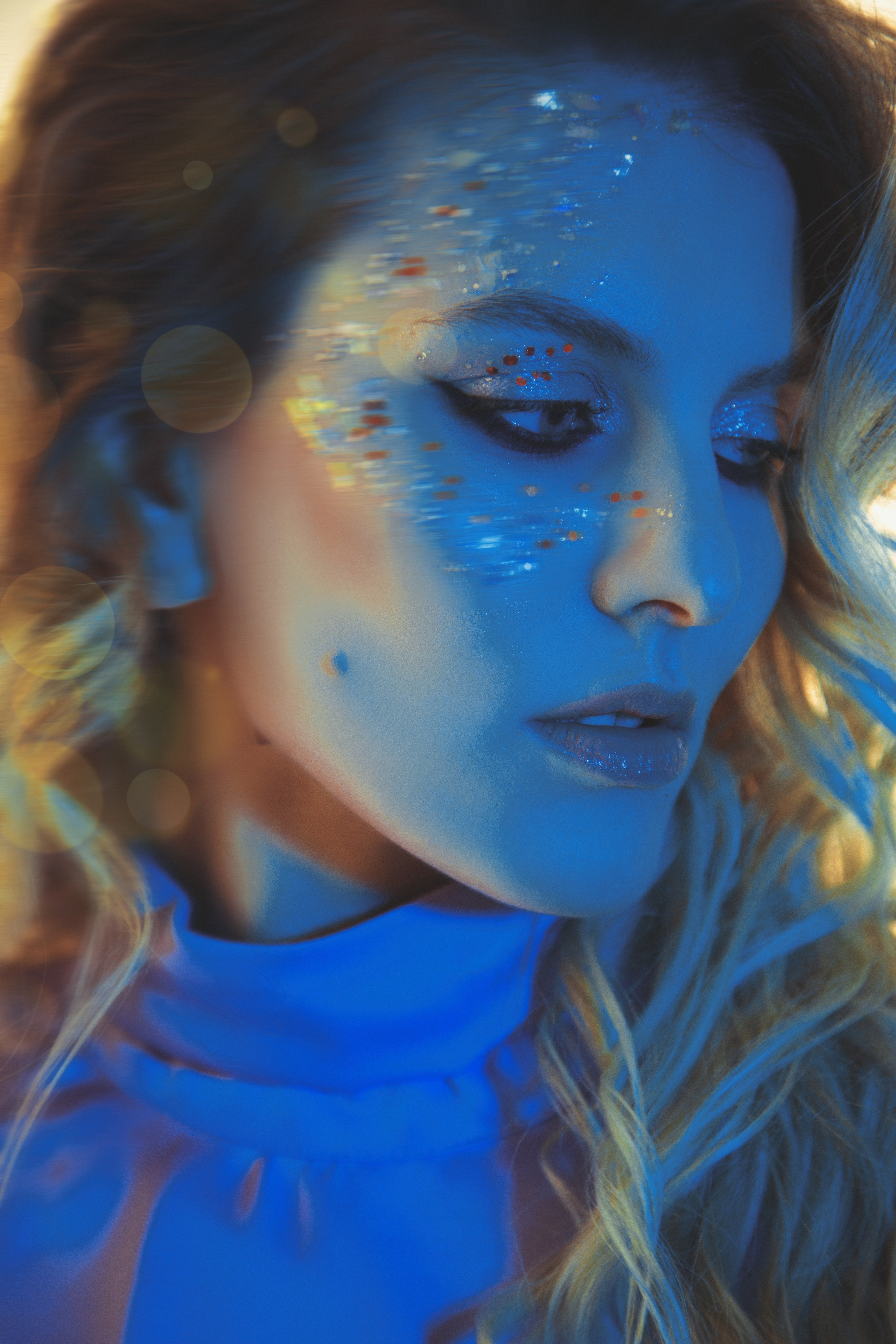 Портфолио фотографа Ксения Мамцева в Ростове-на-дону. Студийный фотограф | Ксения | Ростов-на-дону