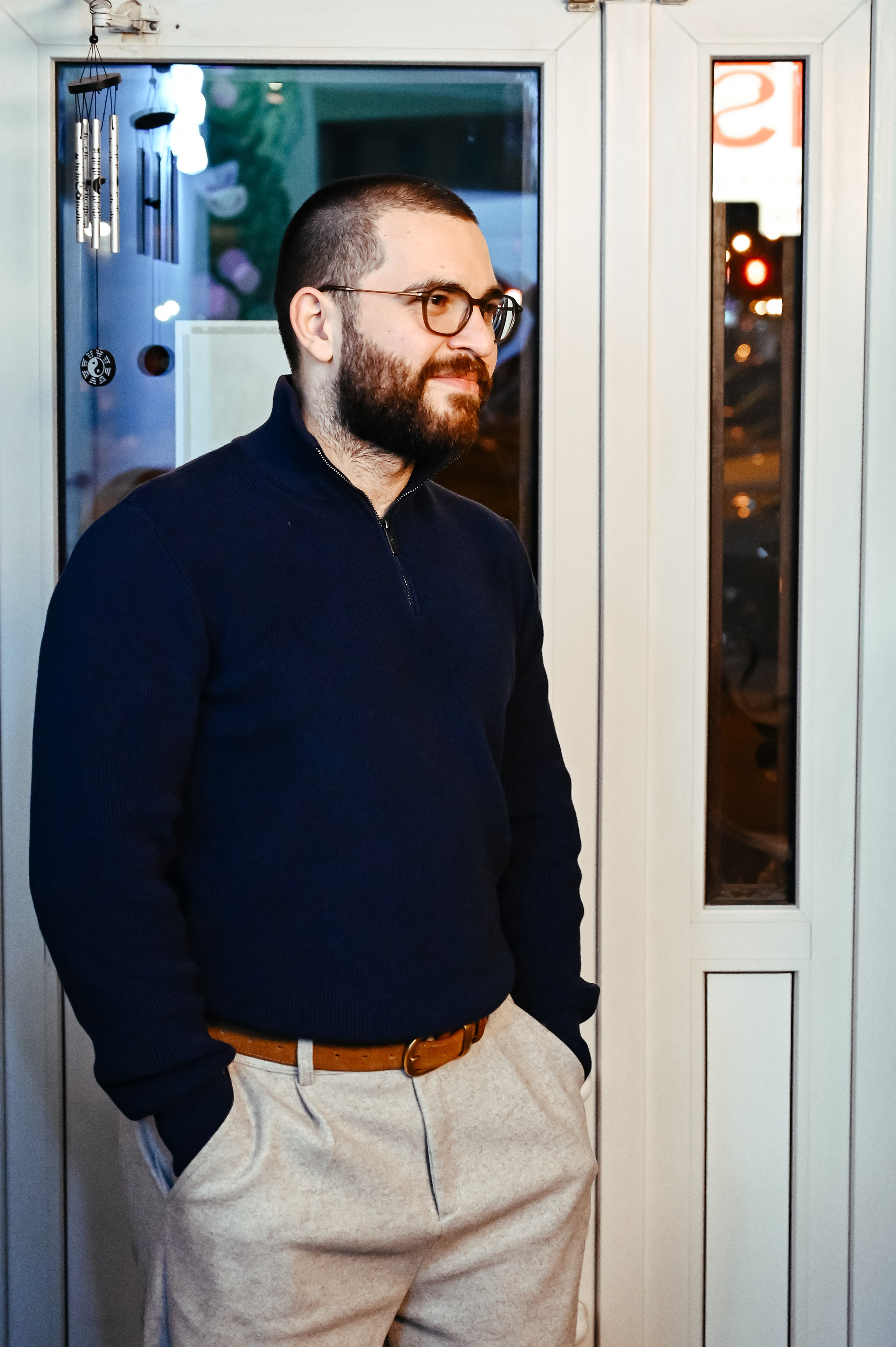 Открытие стоматологии Smile Is. Анастасия Петрович фотограф, фотокорреспондент в Москве и Санкт-Петербурге. Фотосъёмка репортажа, мероприятия, корпоративная съёмка, контент