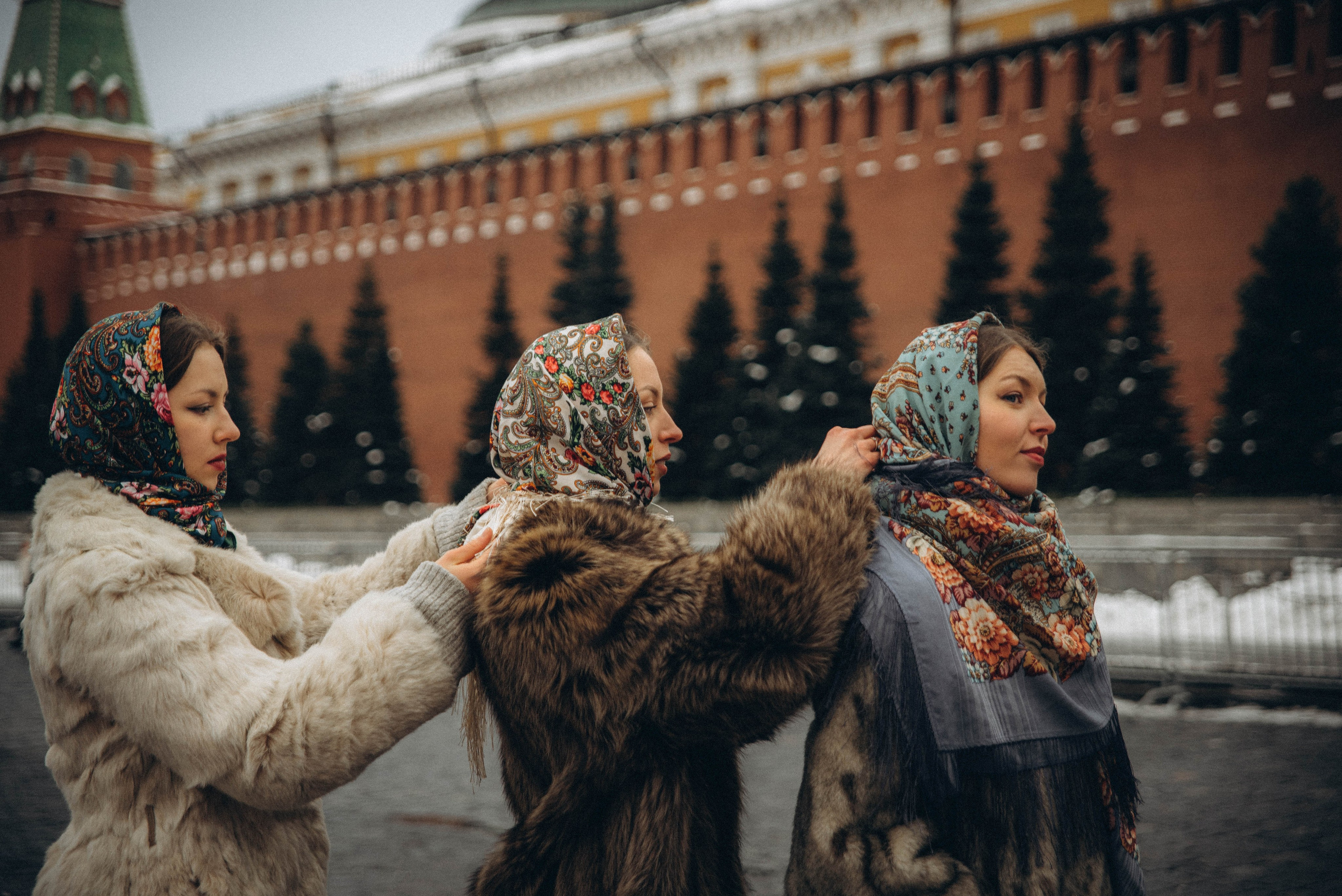 Slavic girl. Леся Власова. Семейный Lifestyle фотограф в Москве