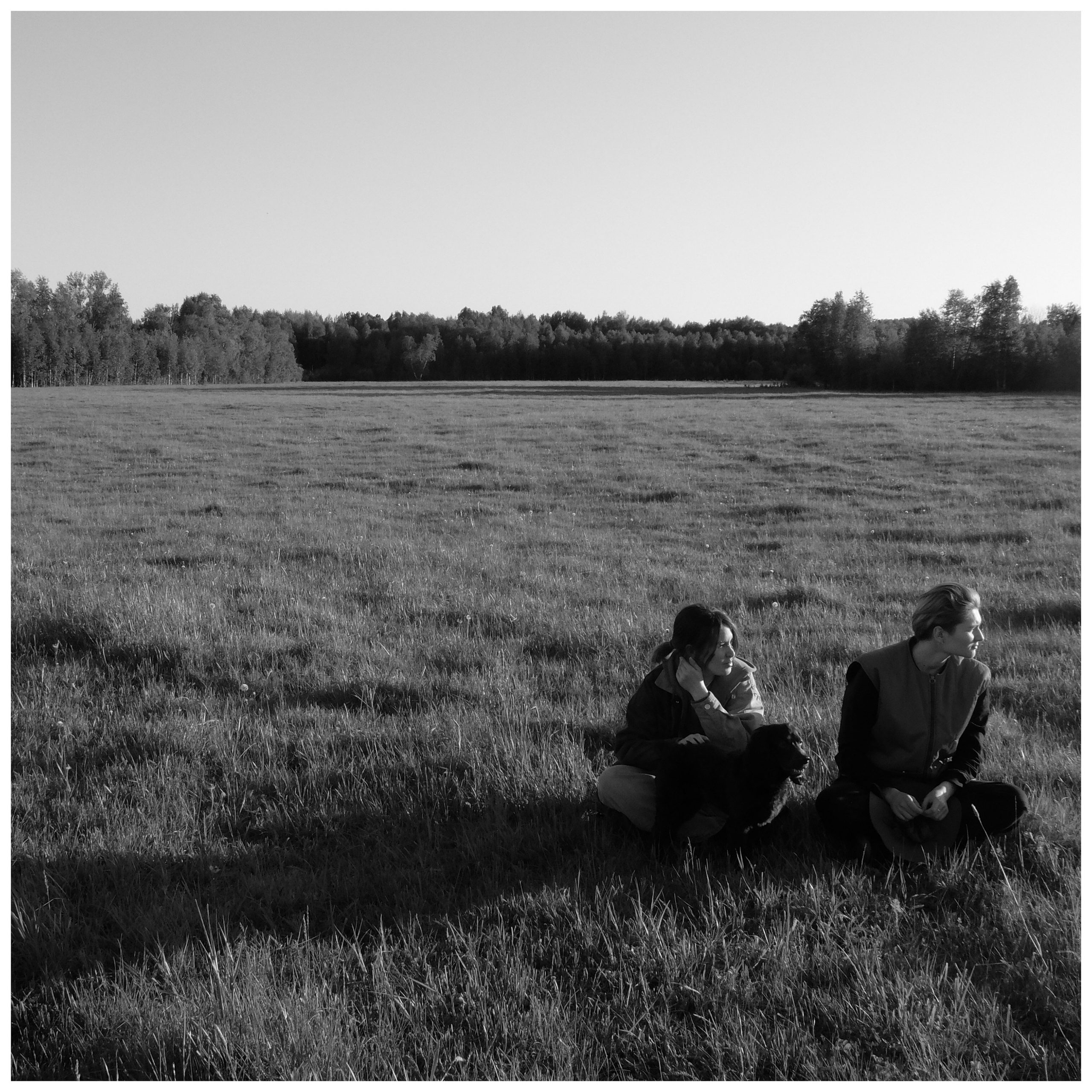 Промежуточные моменты (2022)