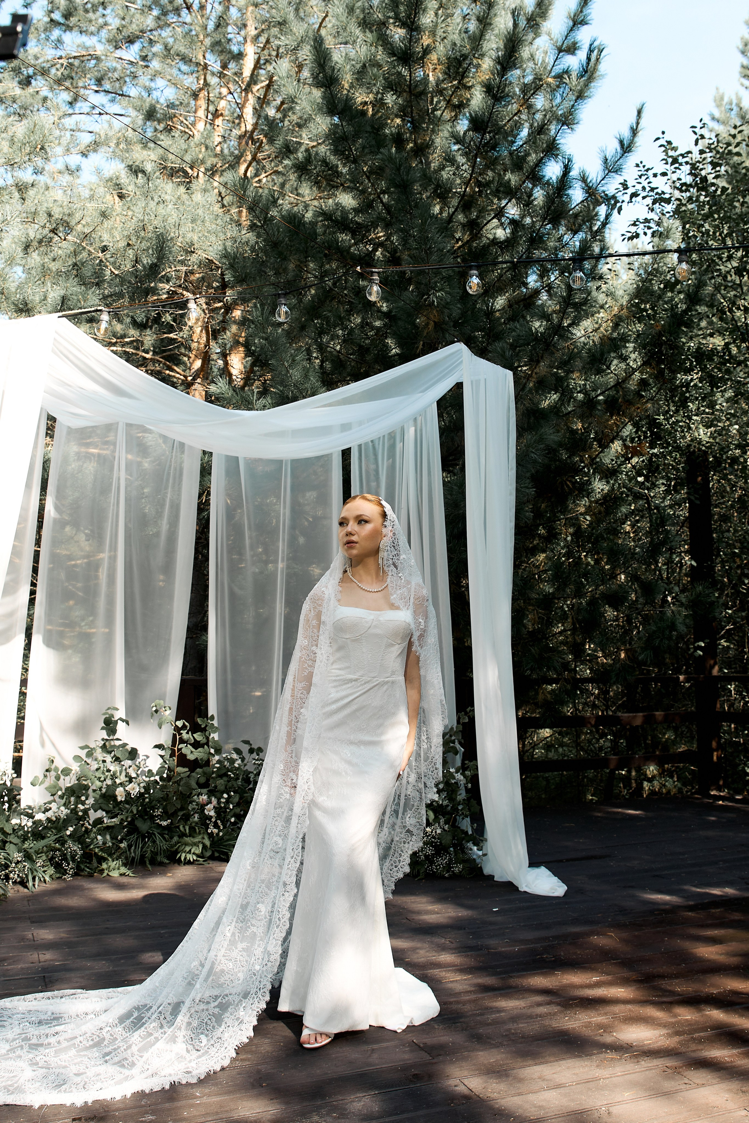 Все про нас. Свадебный фотограф в Красноярске Владимир Ятмасов