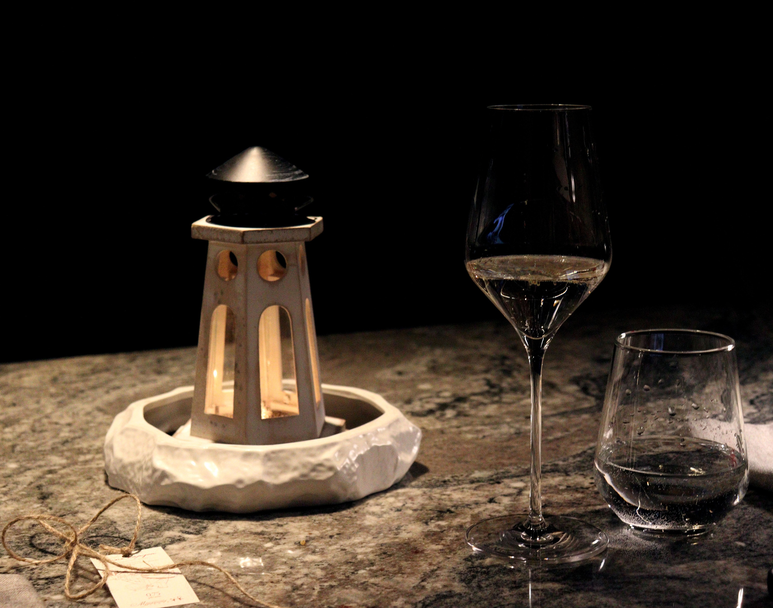 Food. Свадебный фотограф Красноярск