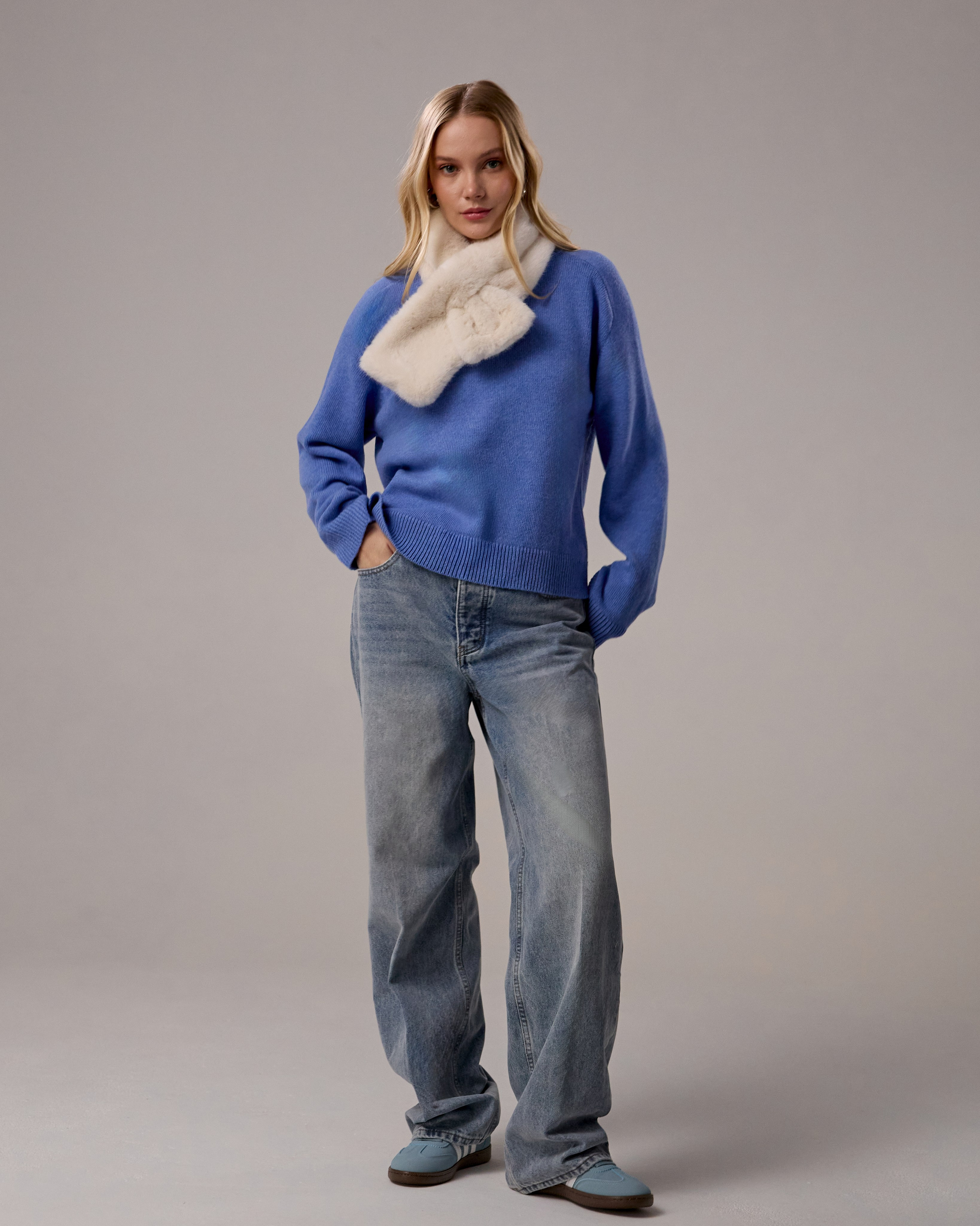 Raevanna. Святослав Лебедев | Рекламный фотограф — Коммерческая съемка, Арт-дирекшн, AI-интеграция